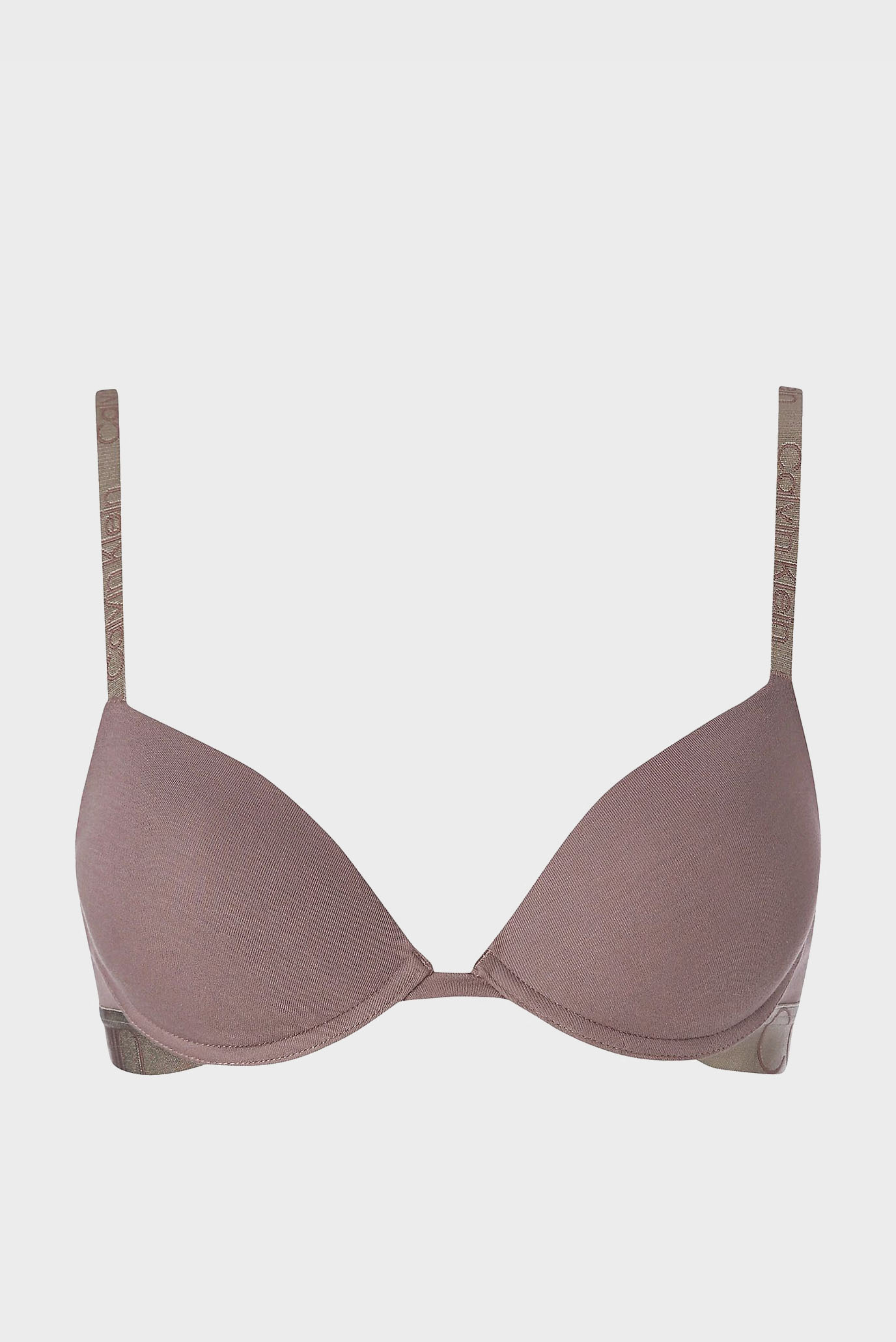 Бюстгальтер/LIFT DEMI 4