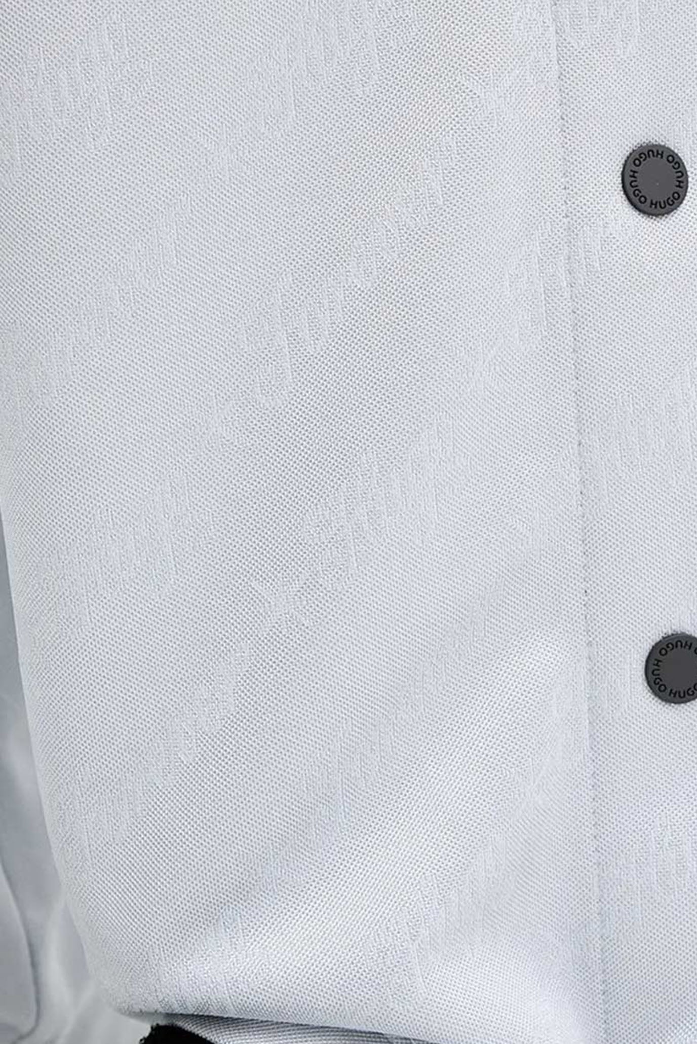 Штаны Nicole_B_1 10273655 01 3