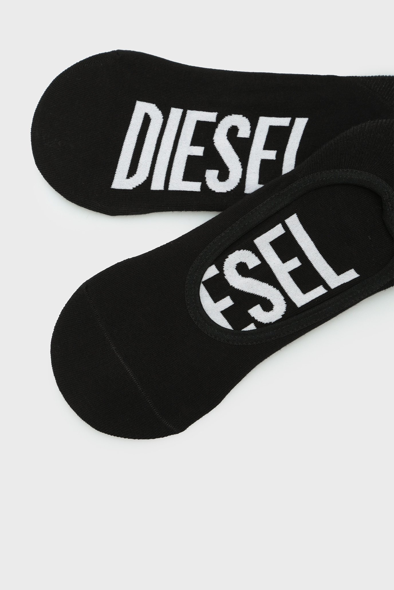 Следы SKM-HIDEPAT-TWOPACK SOCKS 2PACK CALZINO 6