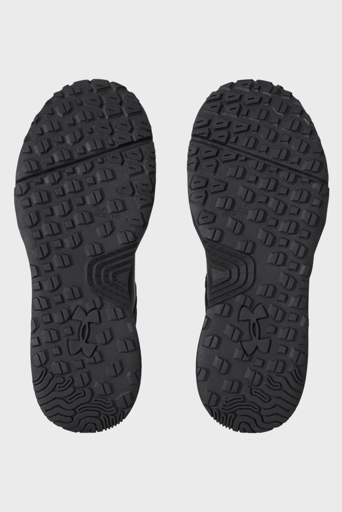 Кроссовки UA Micro G Stellar 4