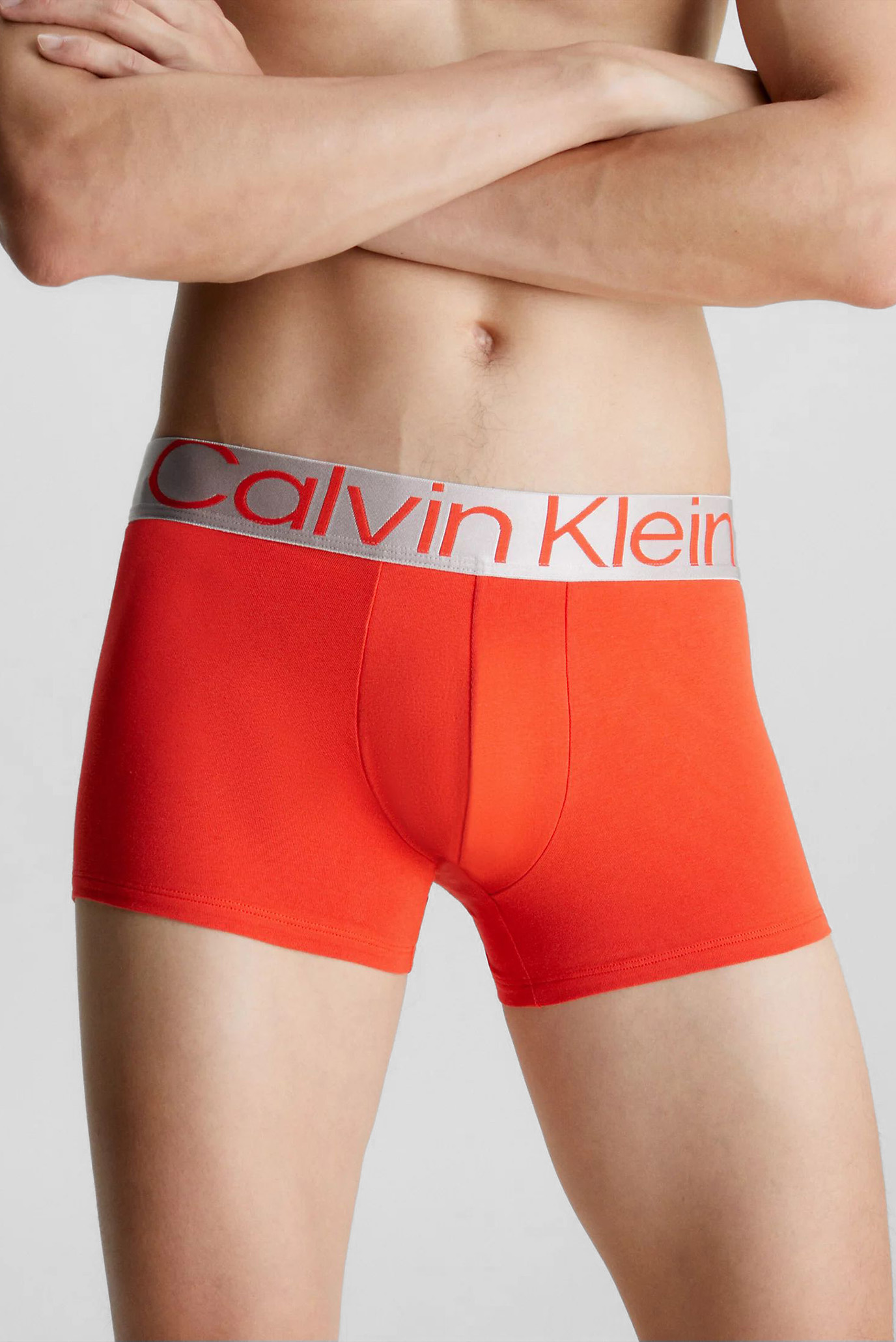 Набор белья TRUNK 3PK 2