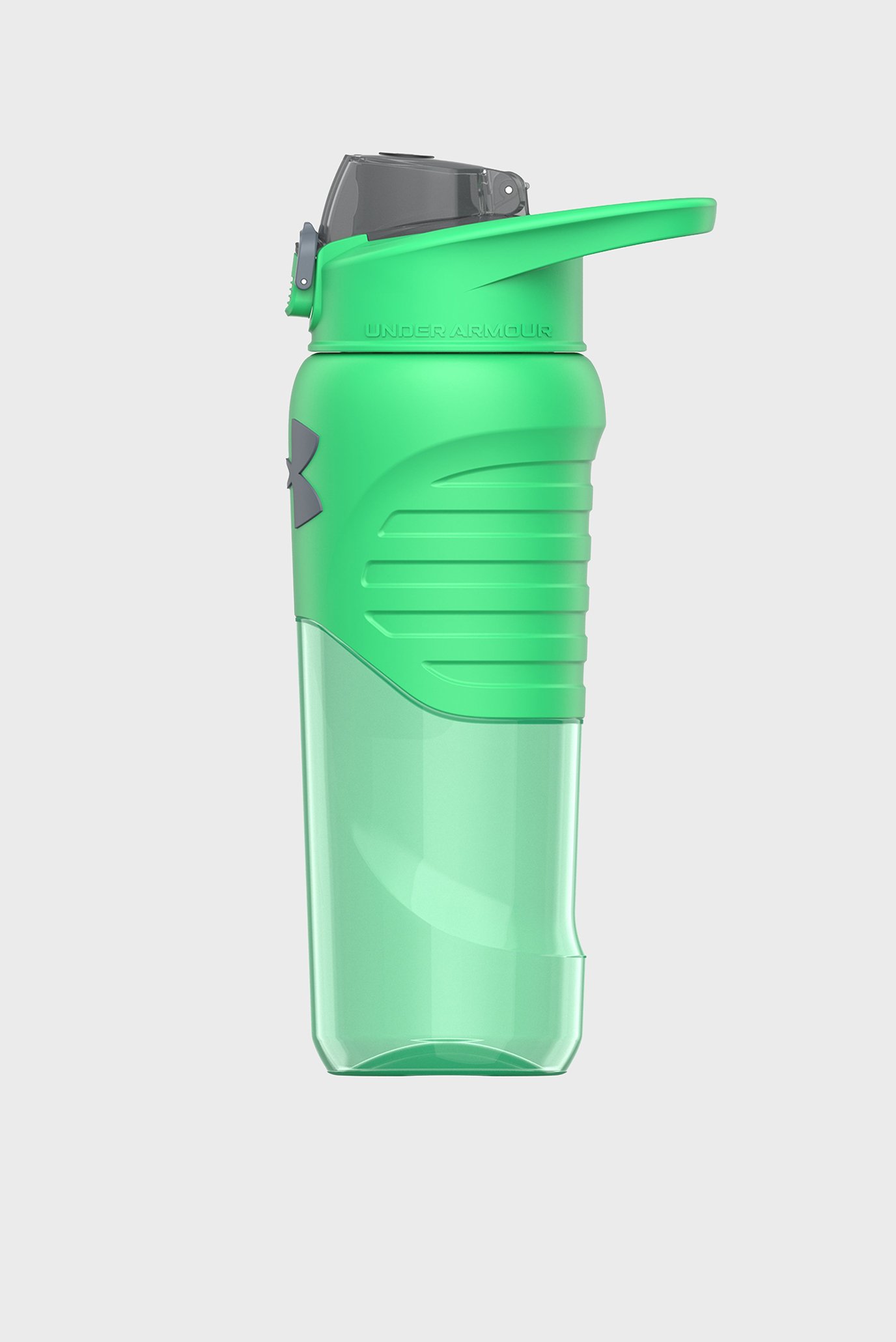 Посуда UA 24oz Clarity Vapor Green OSFA 3