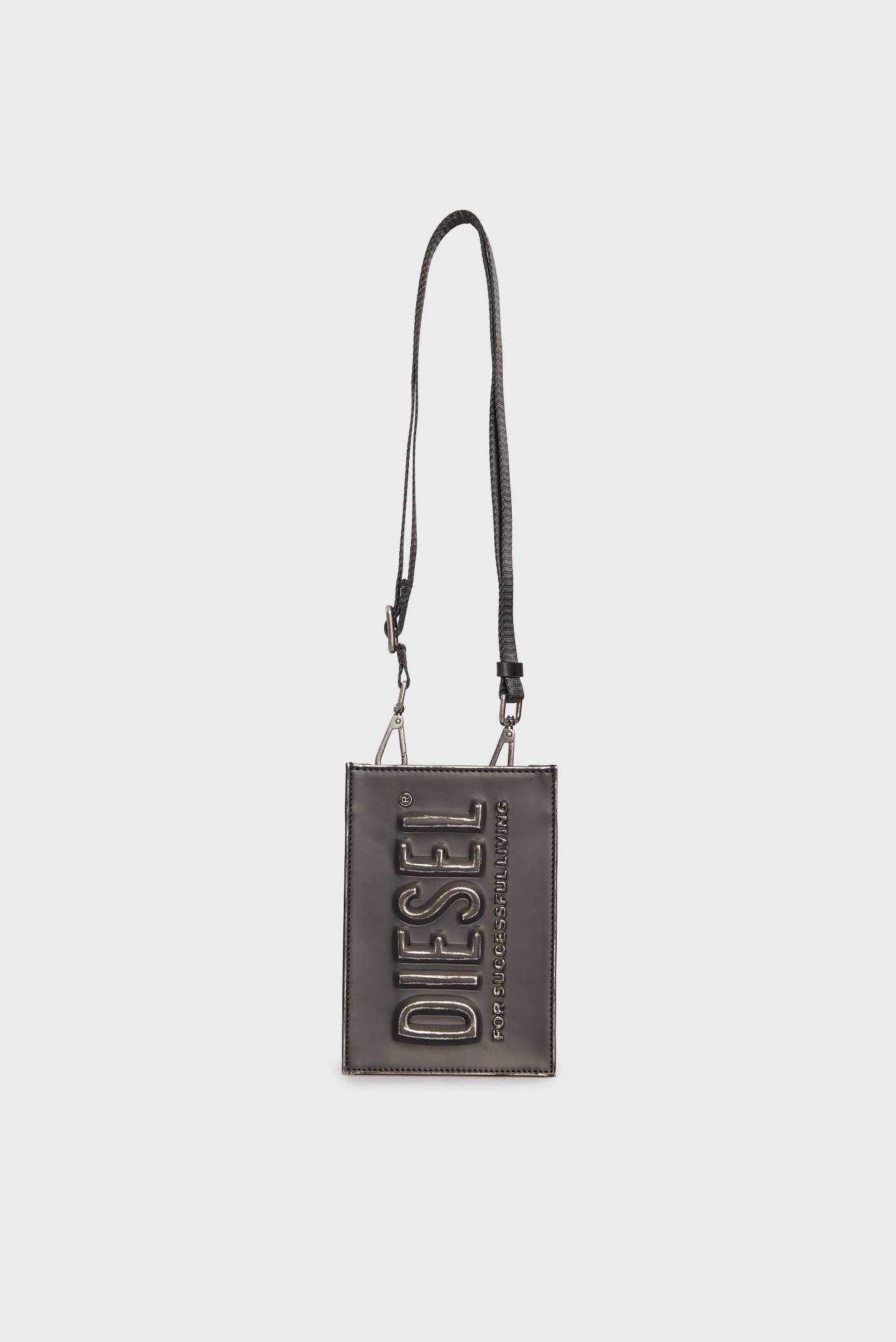 Сумка DSL 3D DSL 3D MINI CROSSBODY X SHOULDER BAG 2