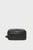 Косметичка OFFICE BEAUTY CASE - GRAINED LEATHER
