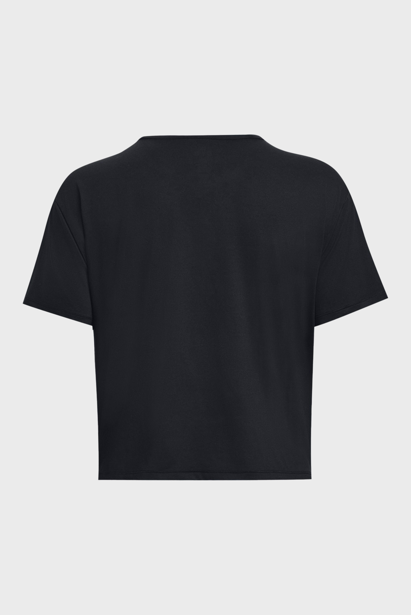 Футболка Motion SS 8