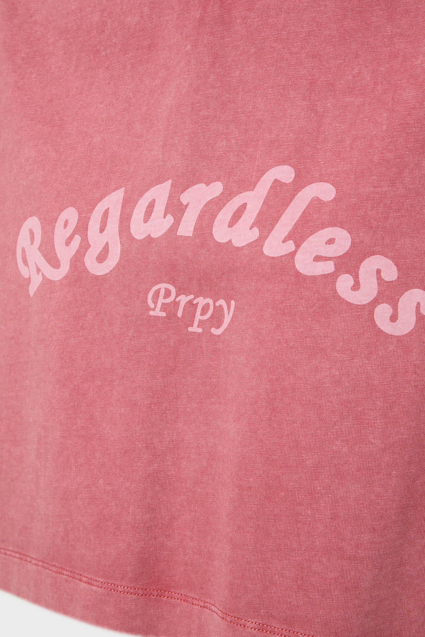 Футболка WT-SHRT 029 3