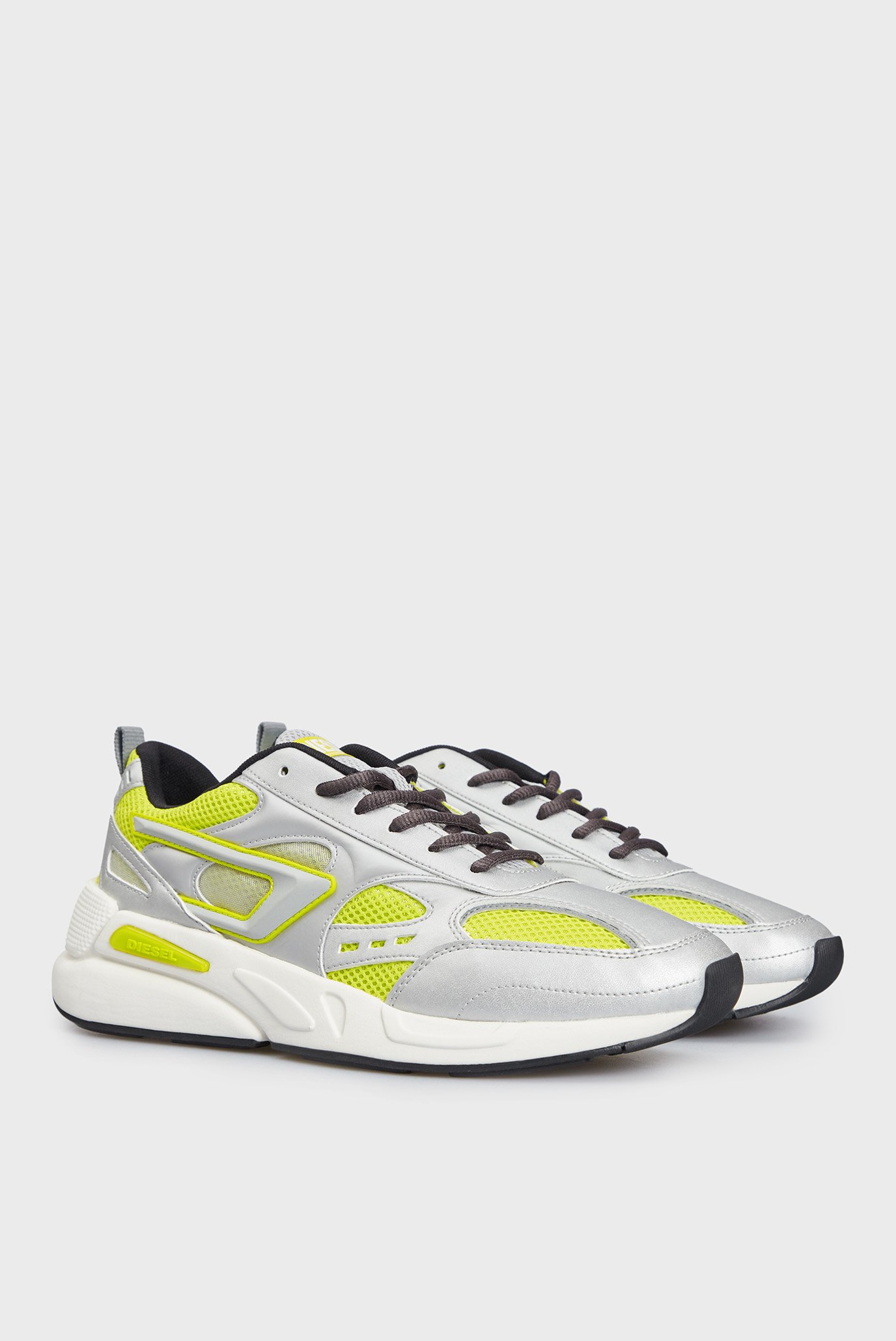 Кроссовки SERENDIPITY S-SERENDIPITY SPORT SNEAKERS 7