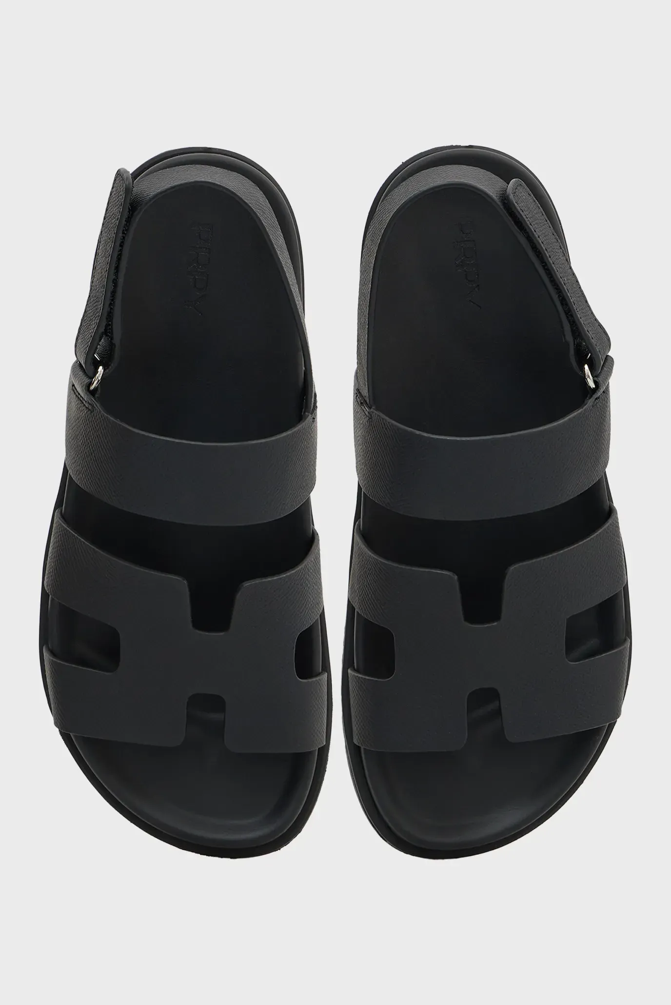 Сандалии Amara 4