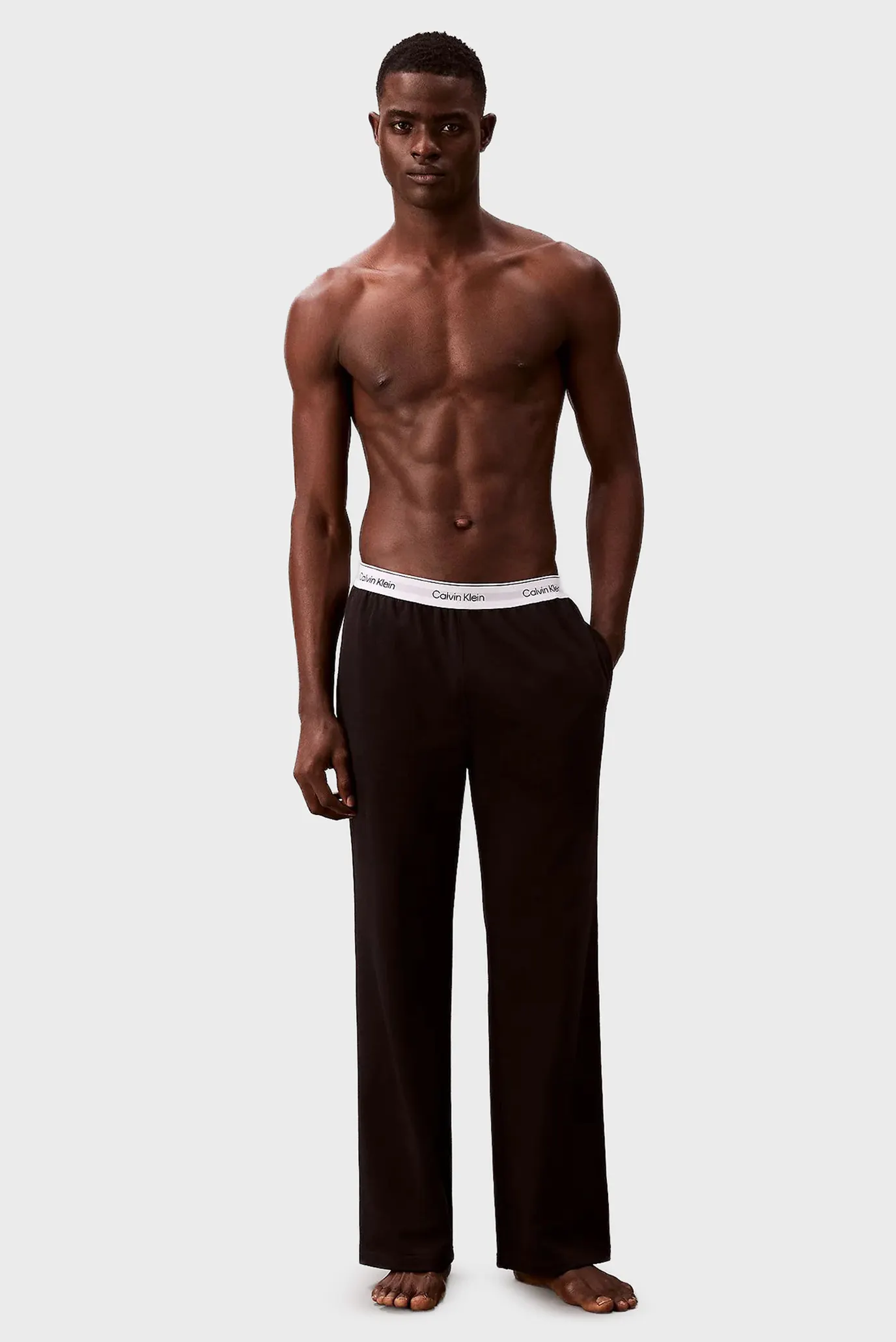 Штаны SLEEP PANT 2