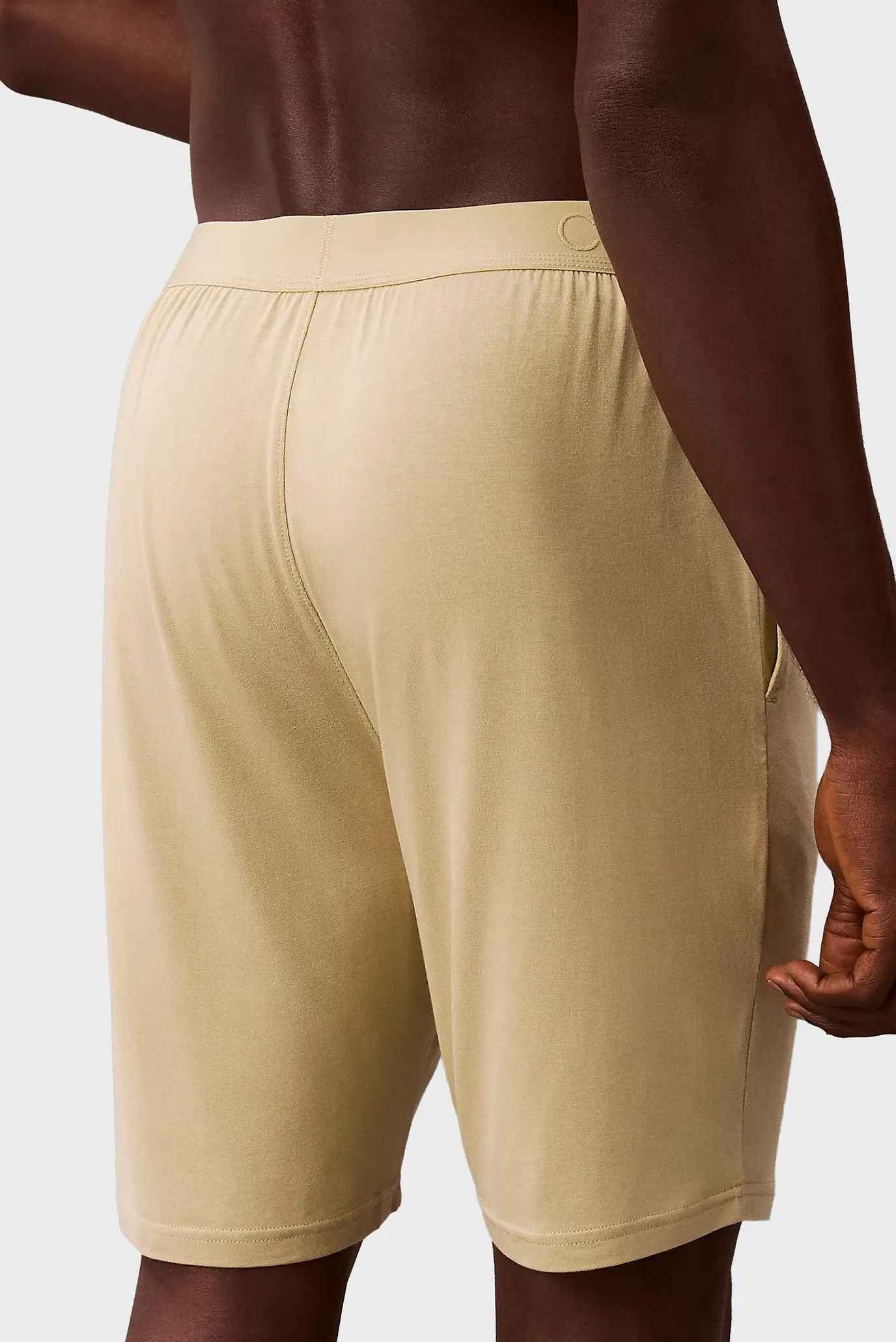 Шорты SLEEP SHORT 5