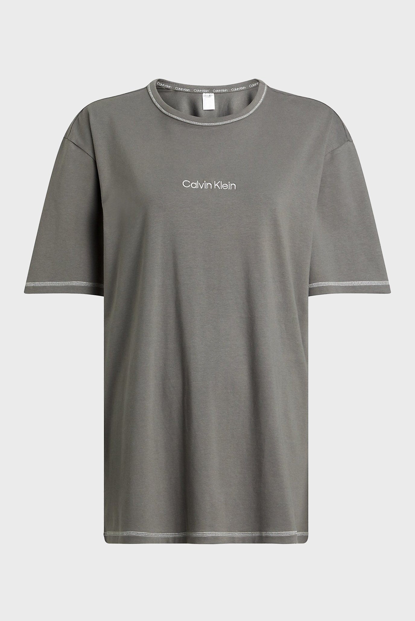 Calvin klein 365 t shirt best sale