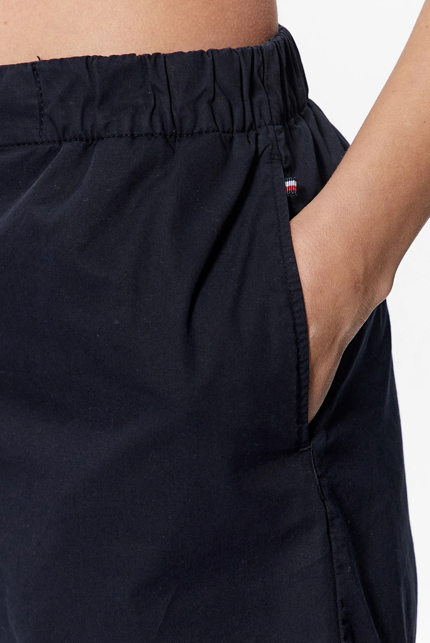 Шорты 1985 CO PULL ON SHORT 4