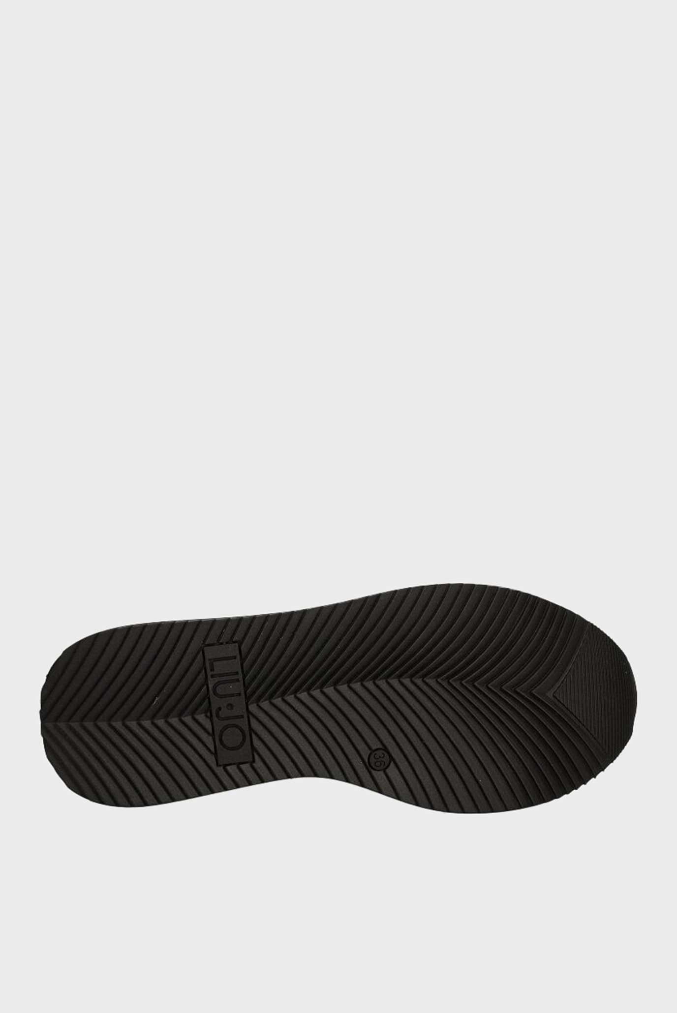 Кроссовки DREAMY 06 5