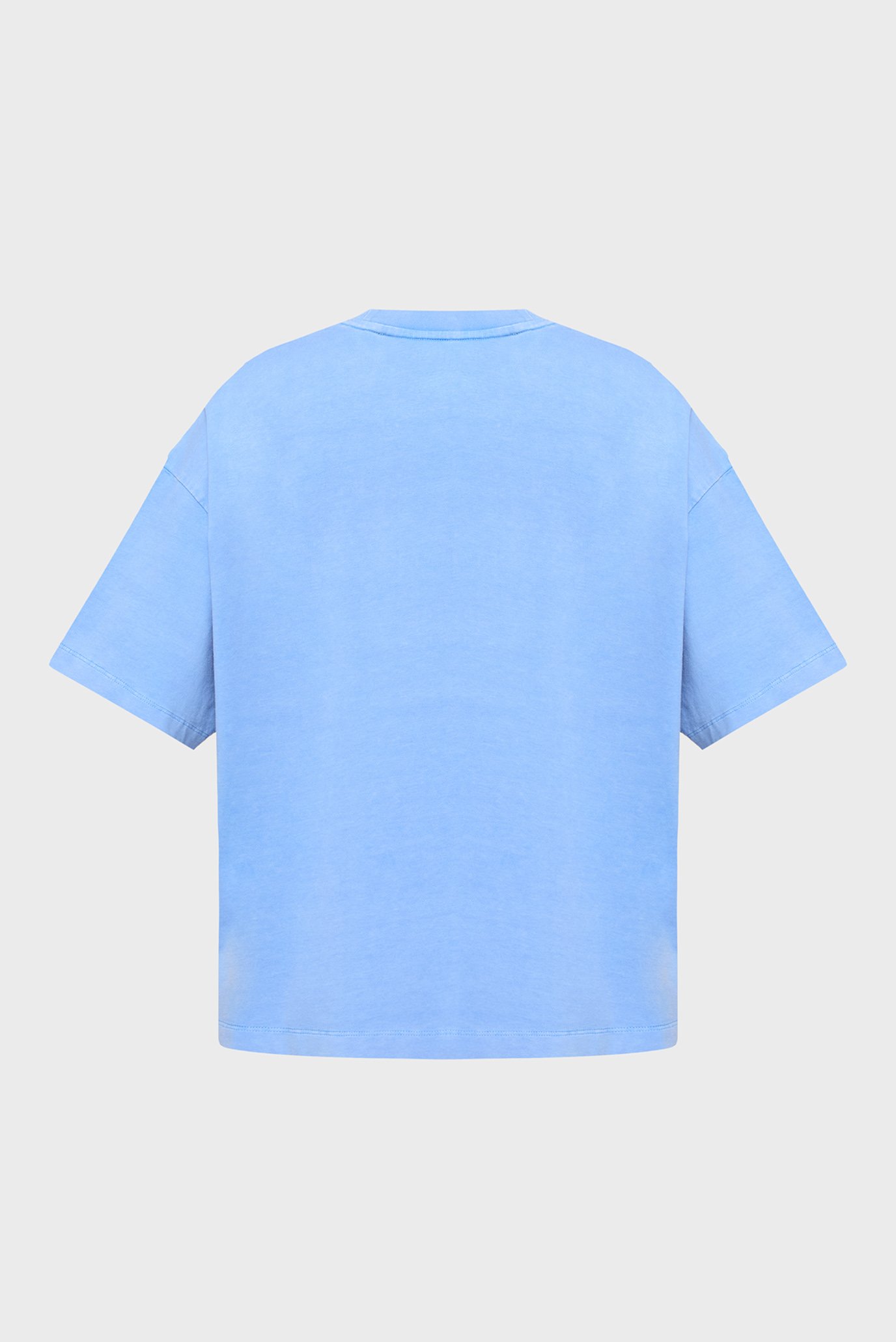 Футболка WT-SHRT 035a 2