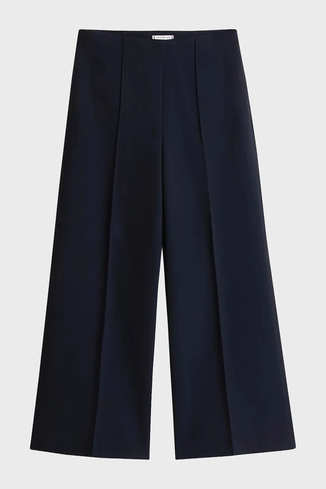 Штаны PUNTO WIDE LEG PANT 5