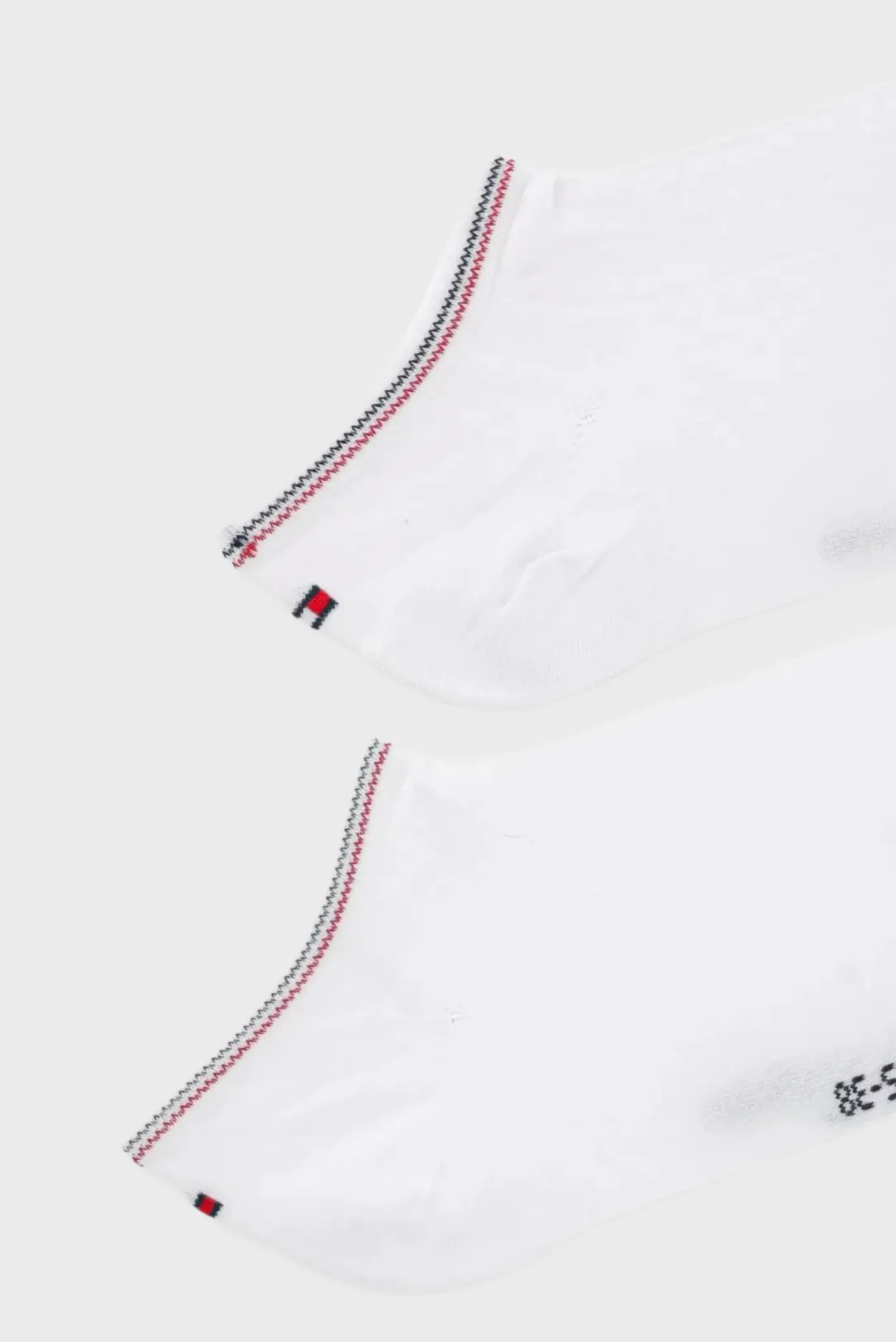 Носки TH WOMEN SNEAKER 2P SHINE 5