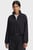 Свитшот UA Unstoppable Wvn Pullover