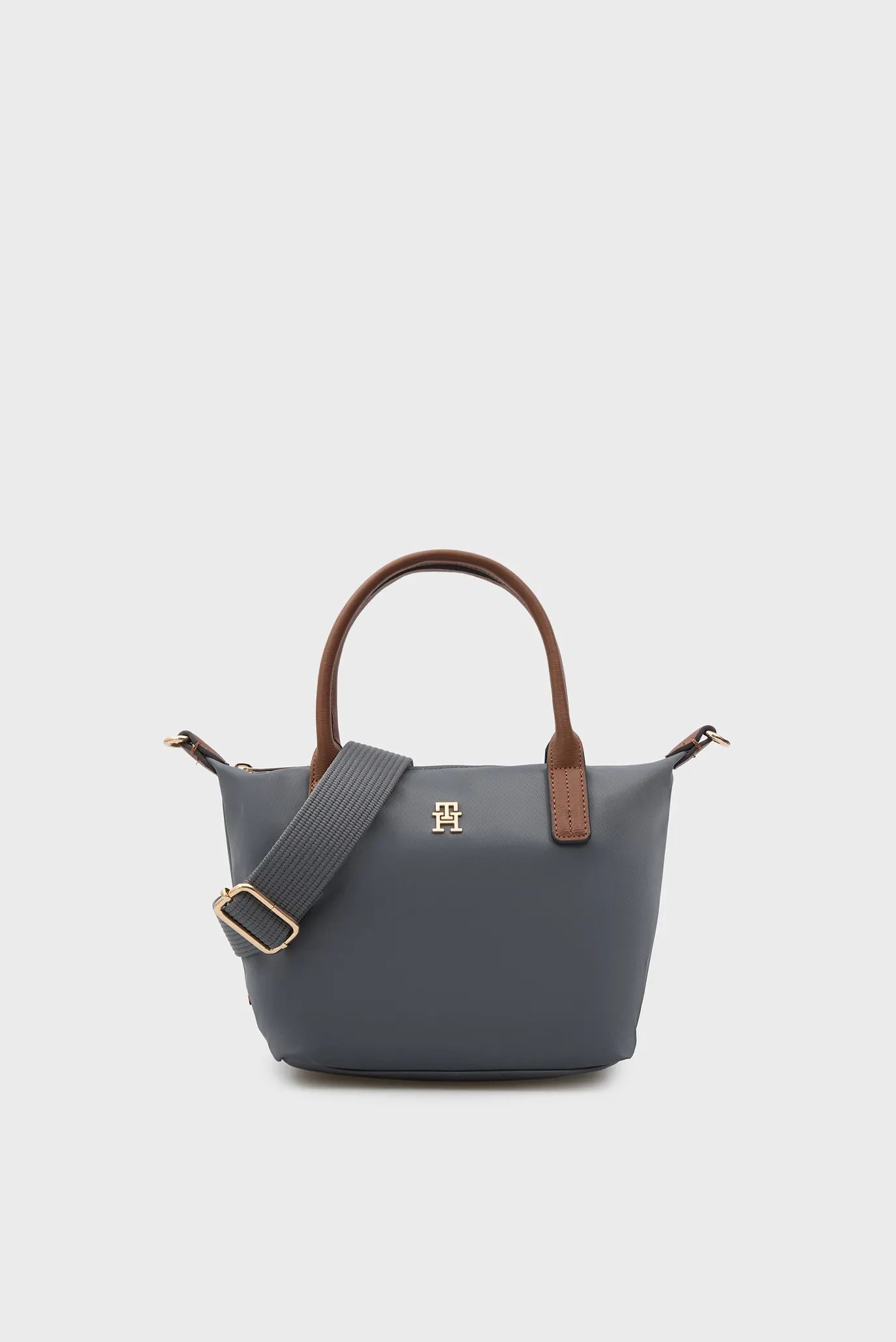 Сумка POPETTE MINI TOTE 1