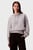 Худи LS PREMIUM TERRY EMBLEM LOGO HOO