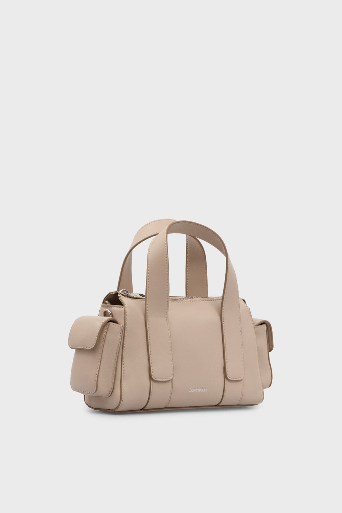 Сумка WEBBING STRAP POCKET BAG 3