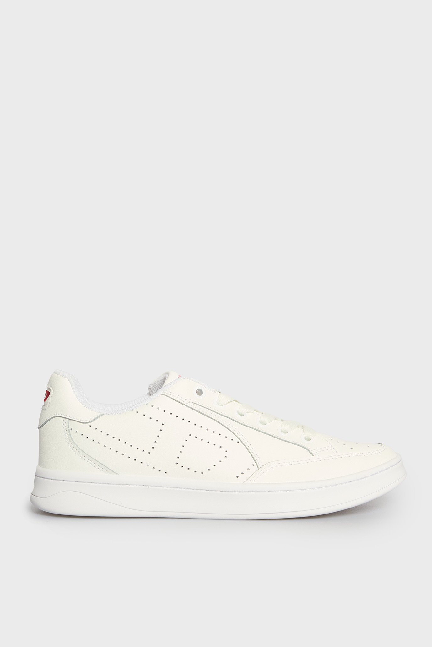 Кроссовки DAKOTA   S-DAKOTA LOW W SNEAKERS 1