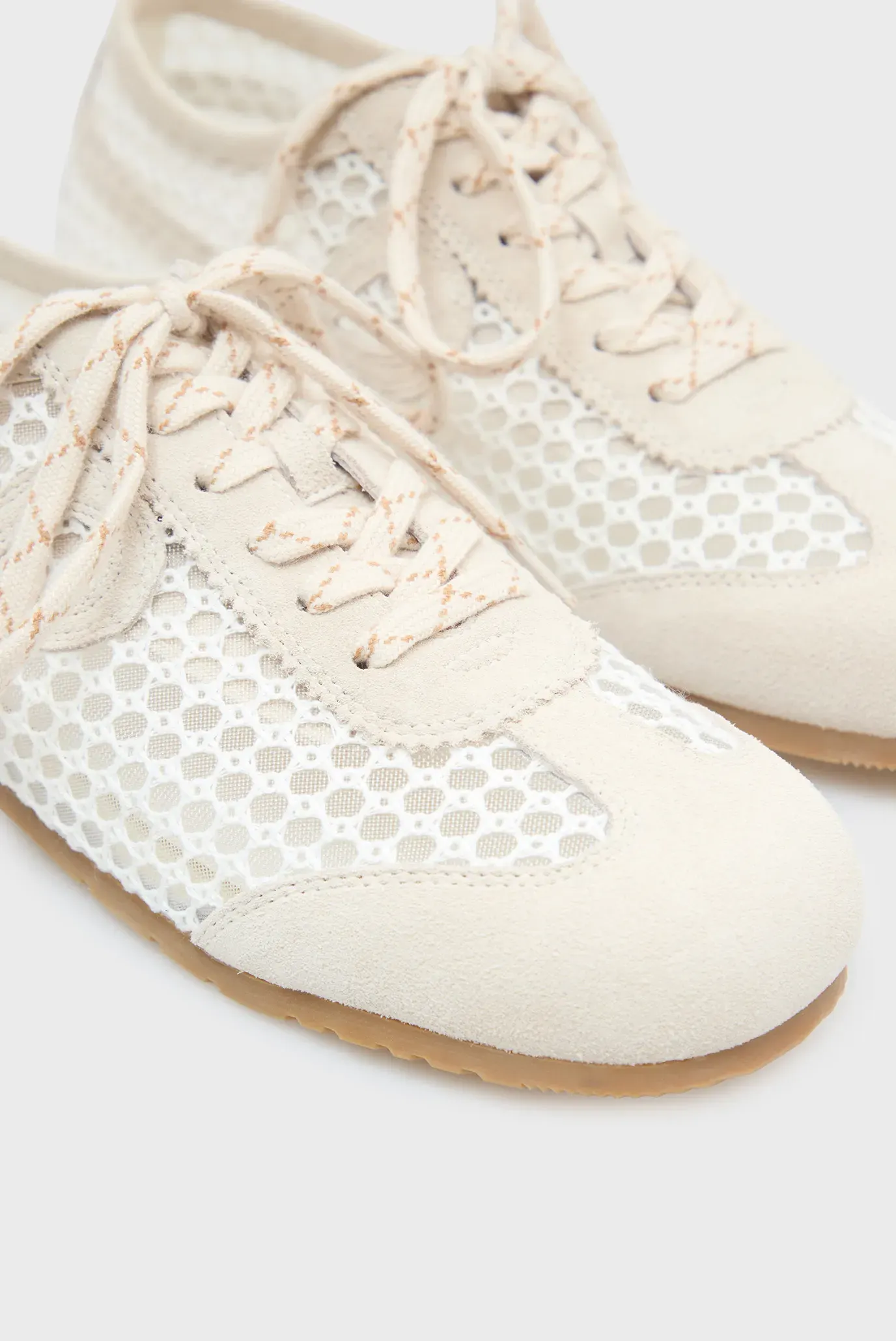 Кроссовки Mirello 2