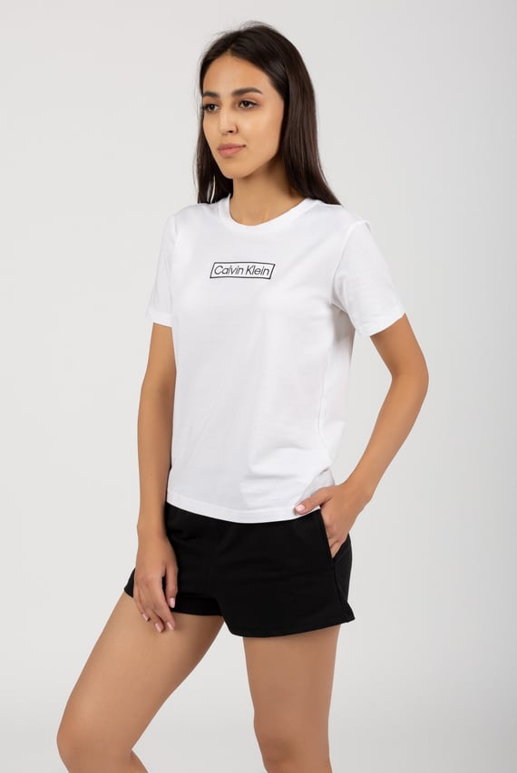 Пижама SHORT SET