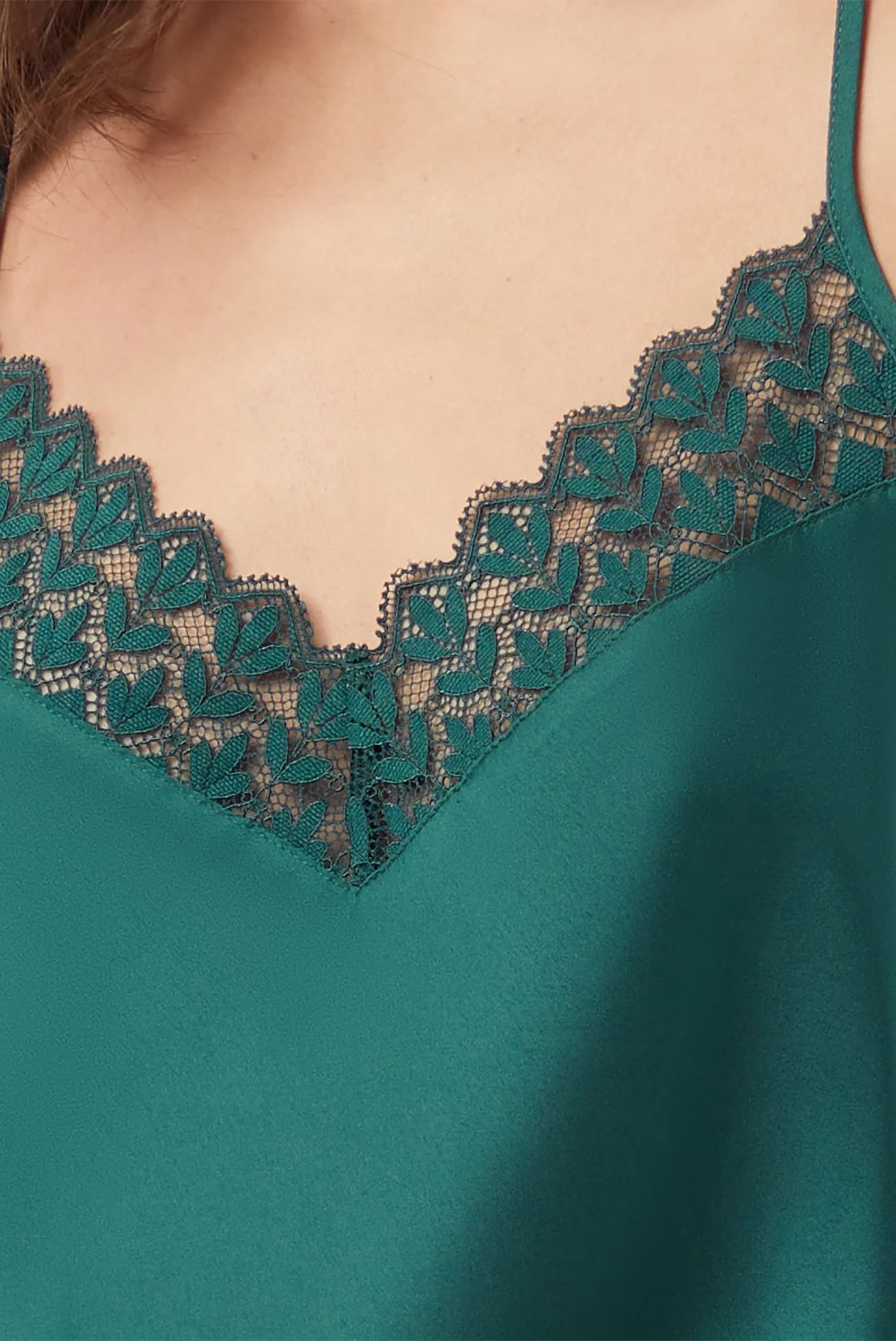 Майка/JADE - CARACO 5