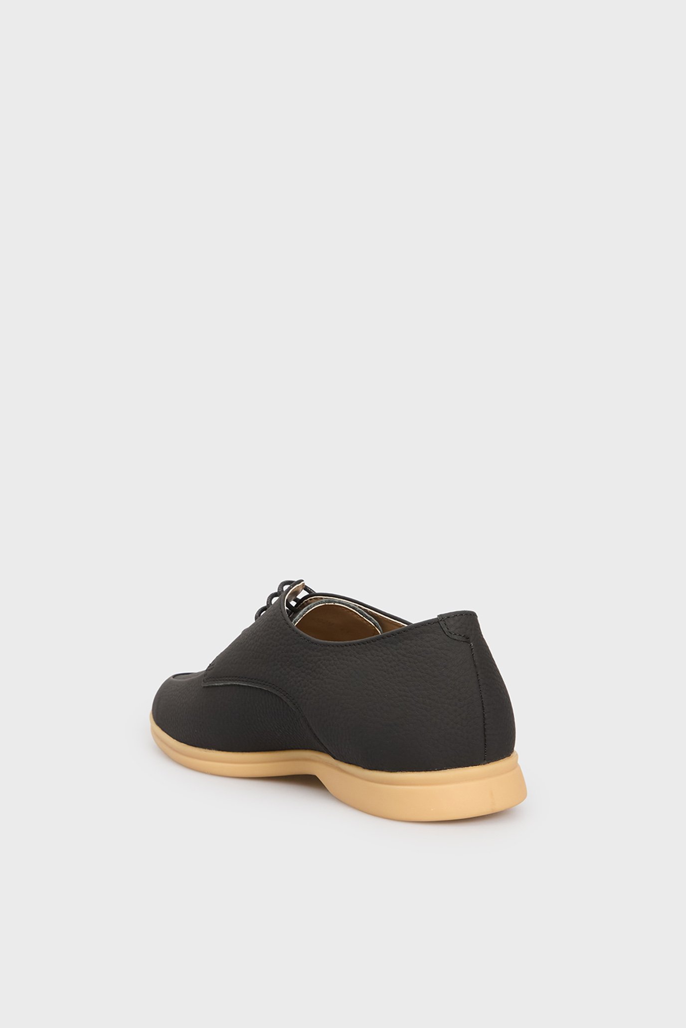 Туфли Santiago 5