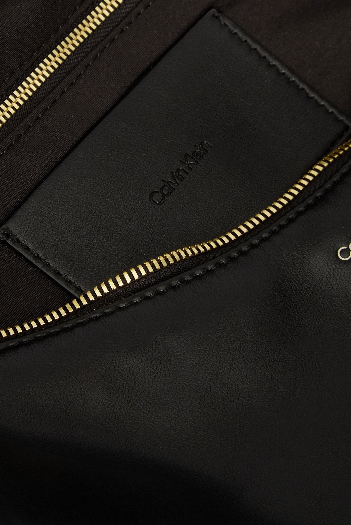 Сумка PINCHED SOFT CRESCENT LG 5