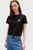 Футболка/TJW REG SH TOMMY US FLAG SS TEE