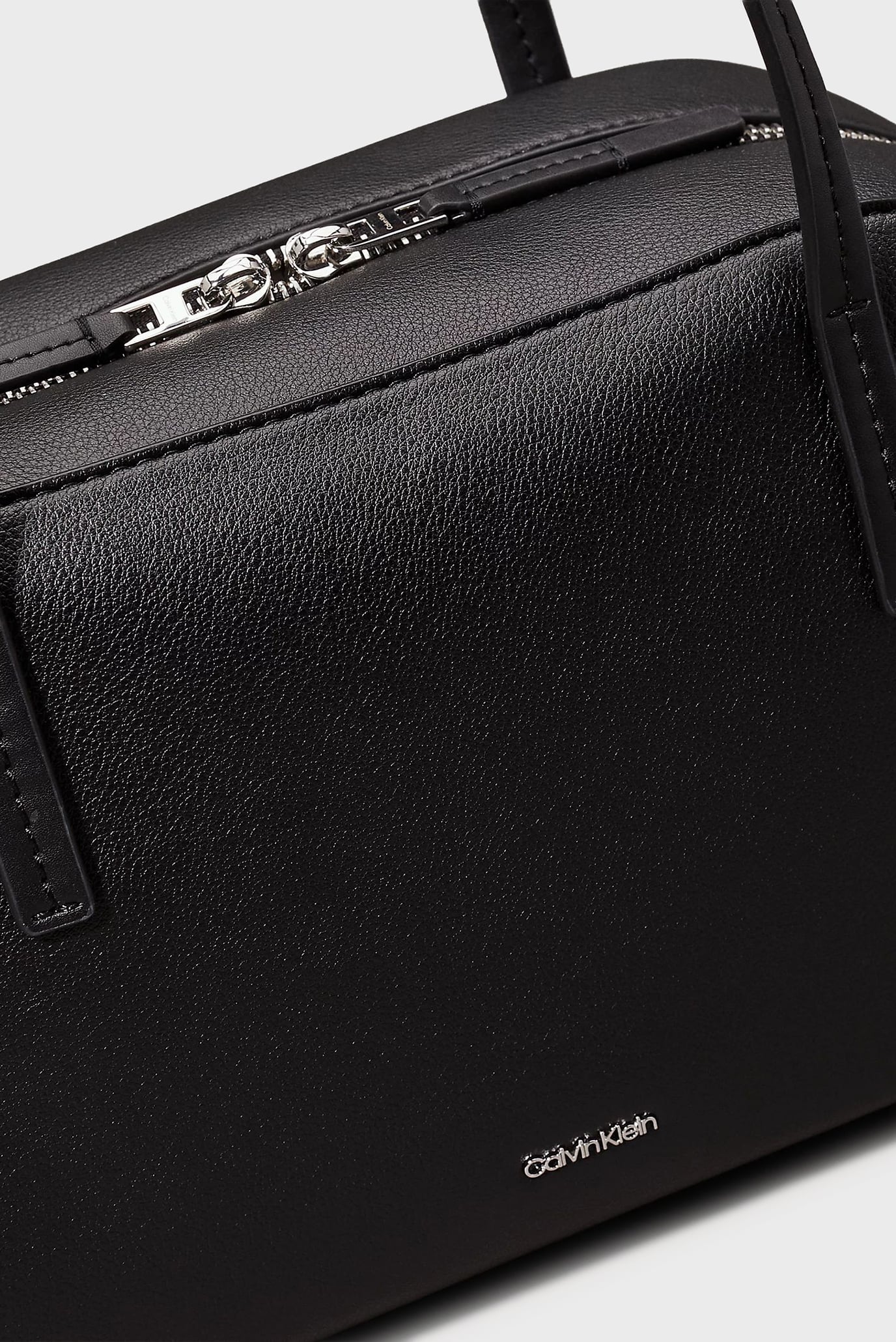 Сумка CK GLIDE ELONGATED SHOULDER BAG 4