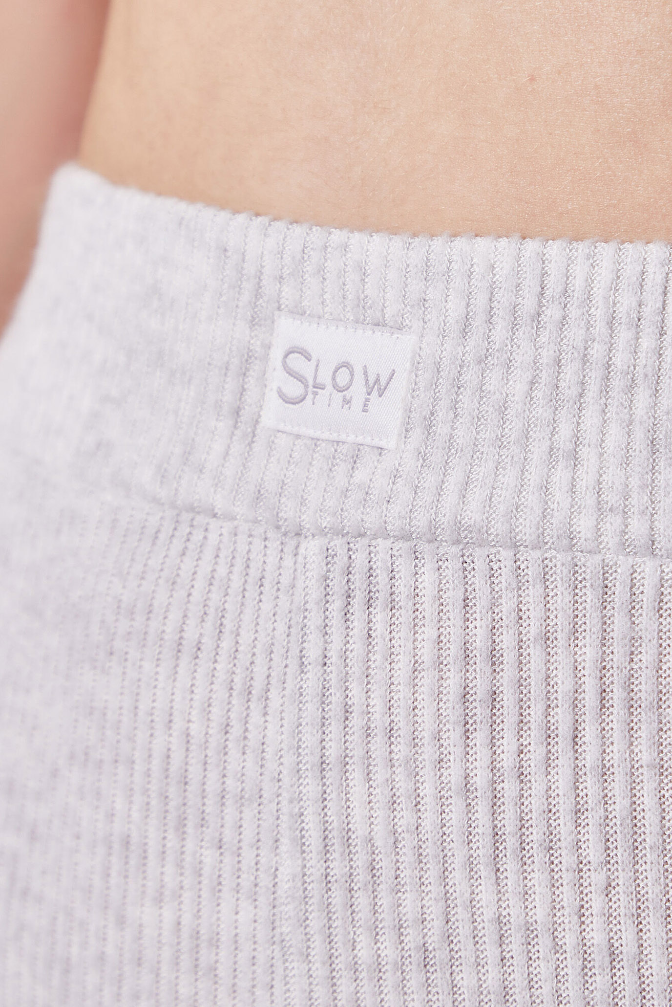 Легинсы BATIA - LEGGING 3