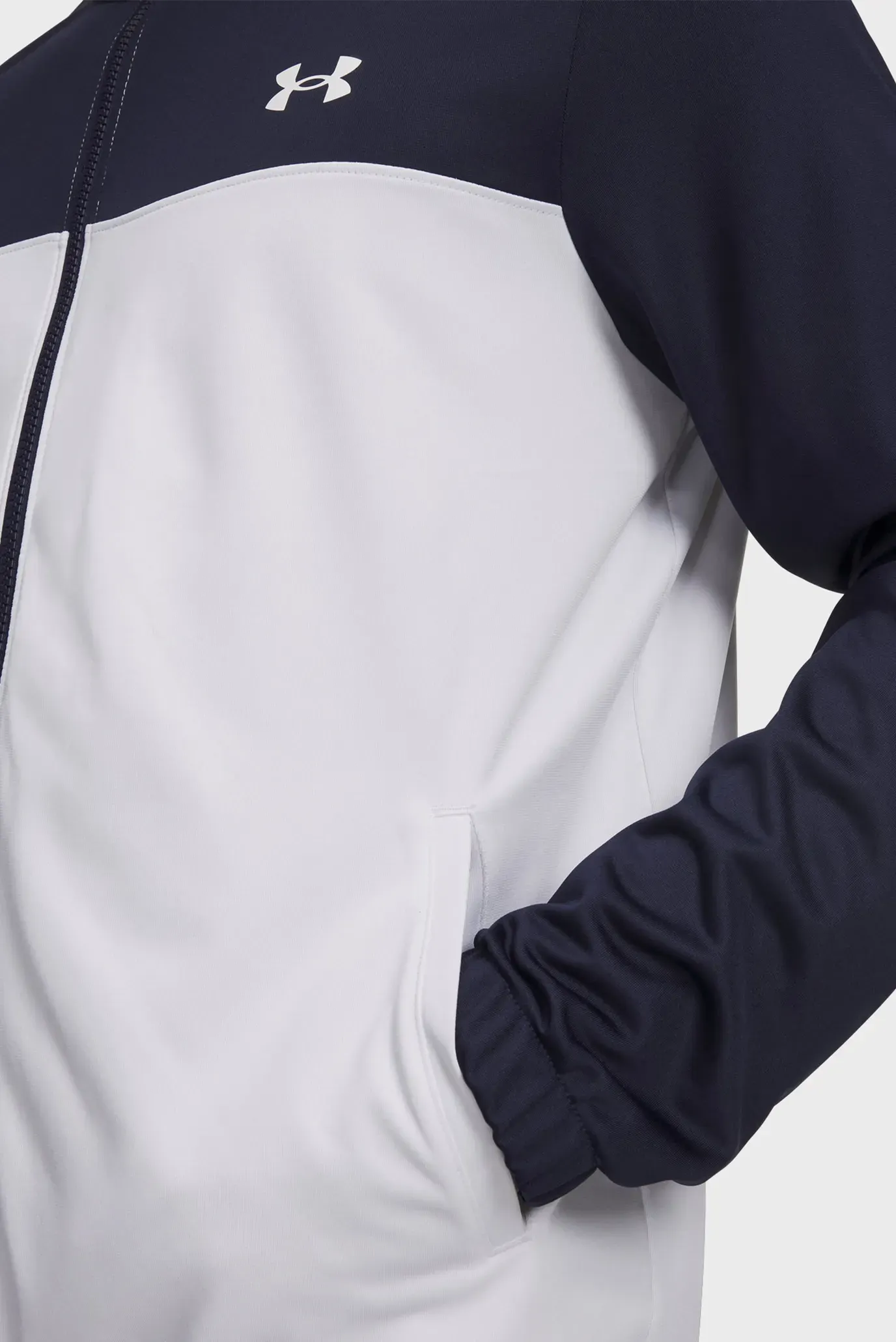 Костюм спортивный UA EMEA Tracksuit Novelty 3