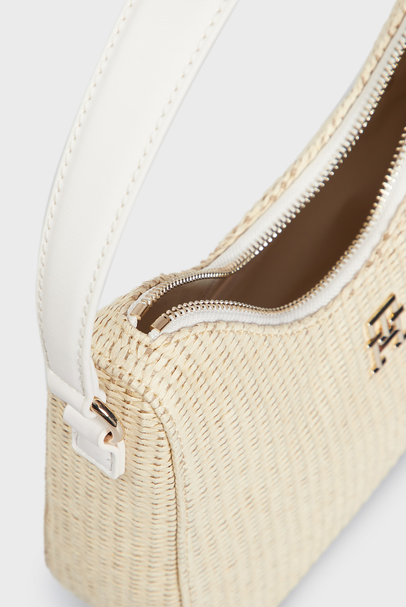 Сумка TH SUMMER SHOULDER BAG 7