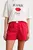 Шорты/BOYFRIEND - SHORT