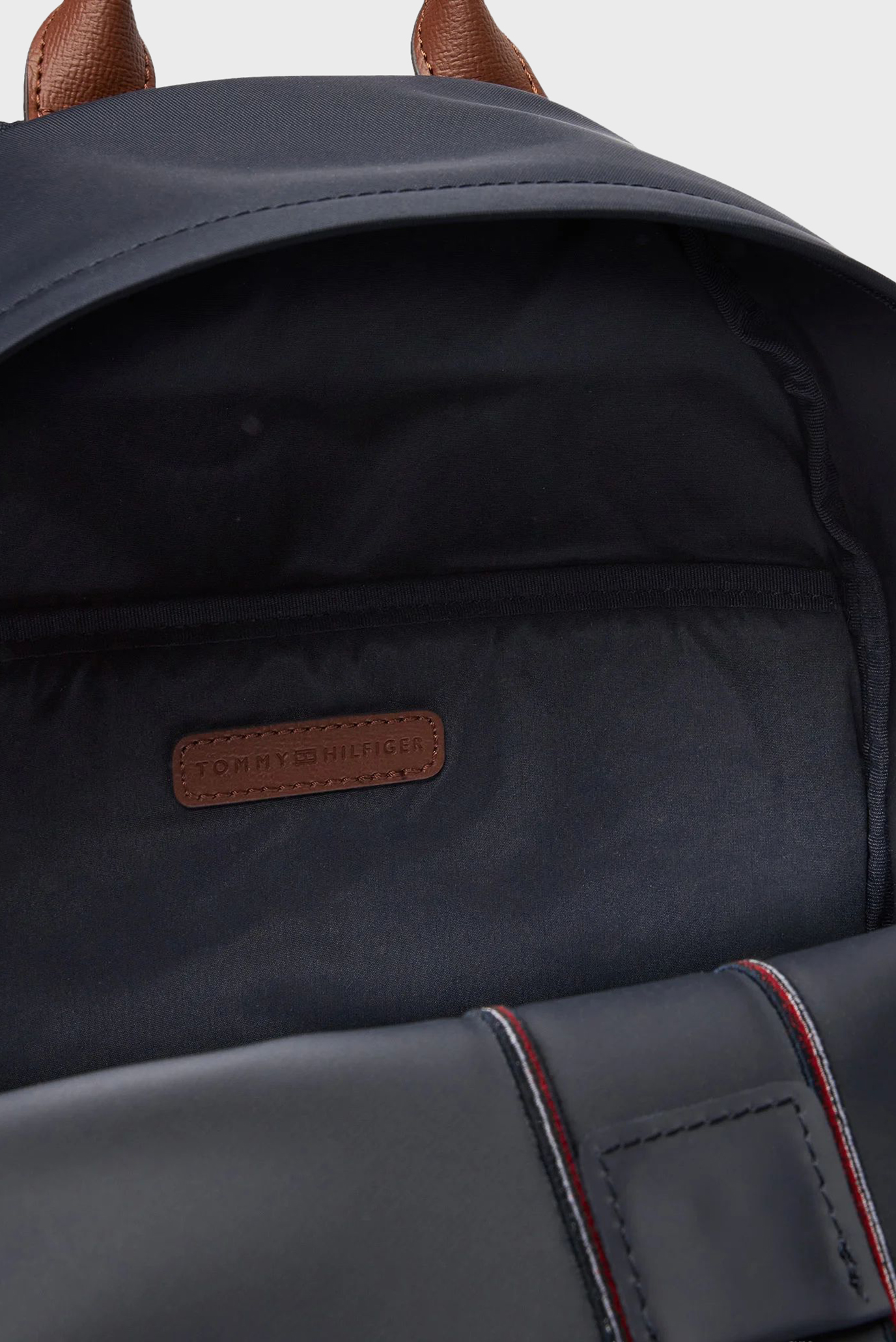 Рюкзак POPETTE DOME BACKPACK CORP 6