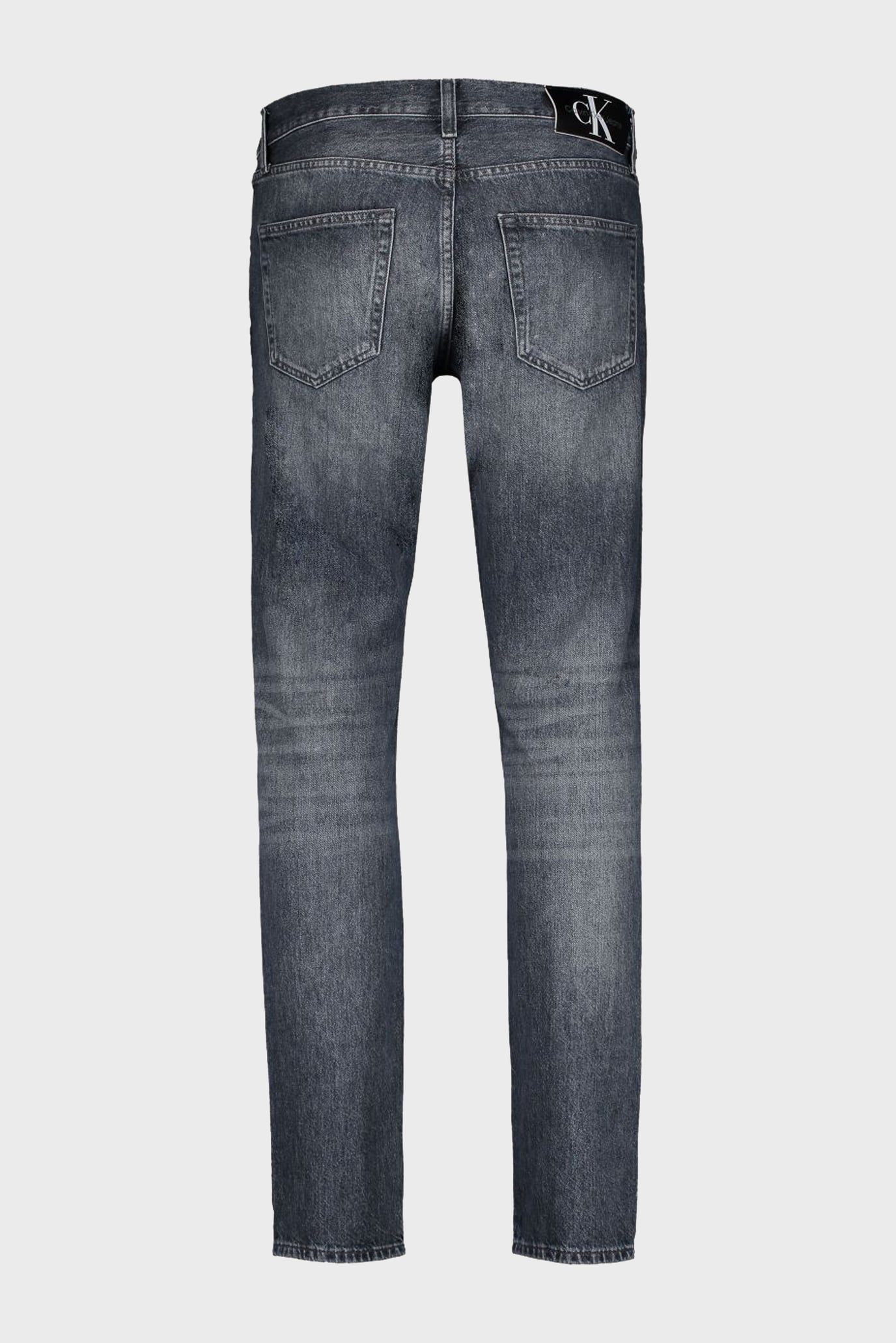 Джинсы AUTHENTIC DAD JEAN 5