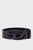Ремень OVAL D LOGO B-1DR BELT