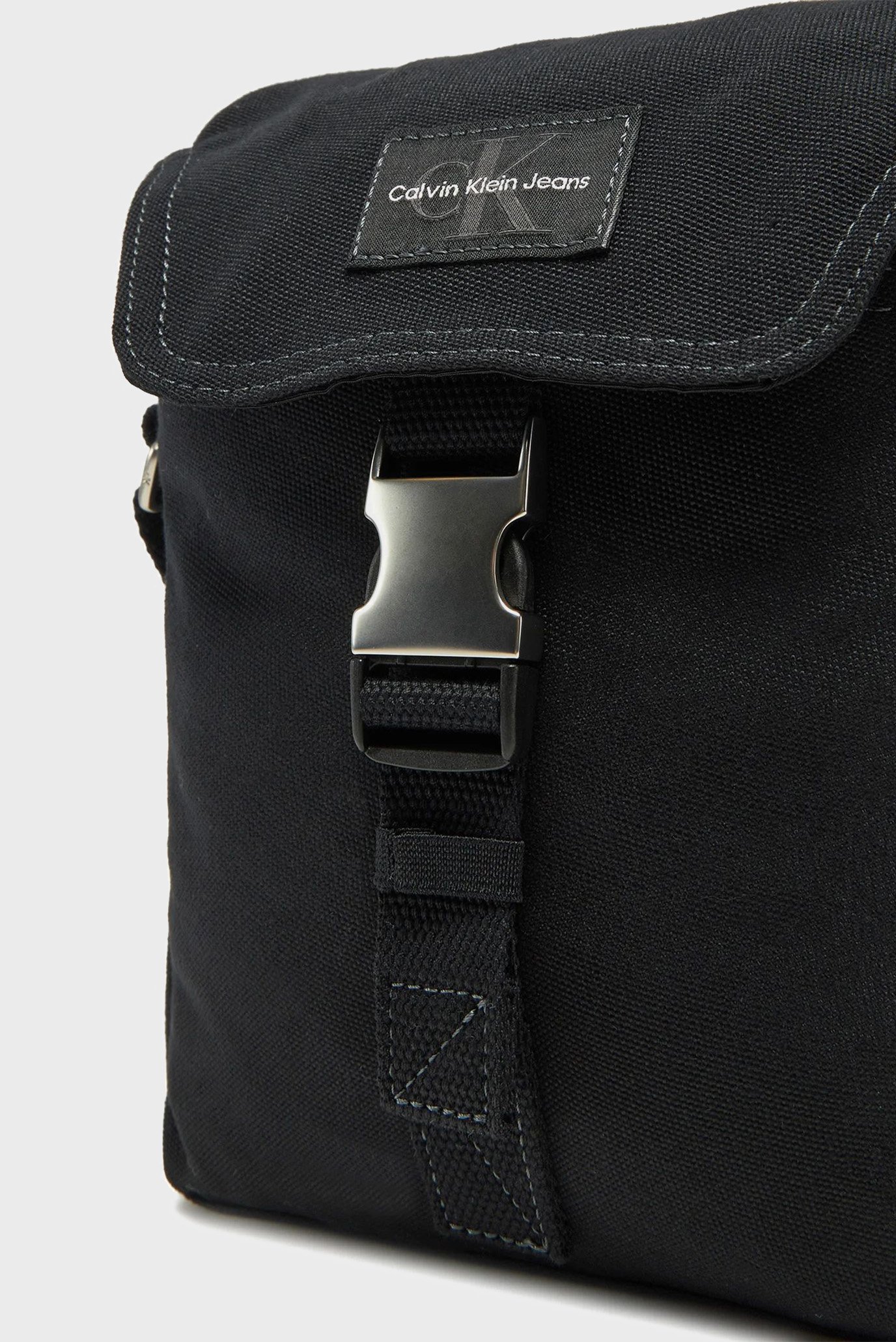 Сумка WORKWEAR UT FLAP REPORTER 18 4