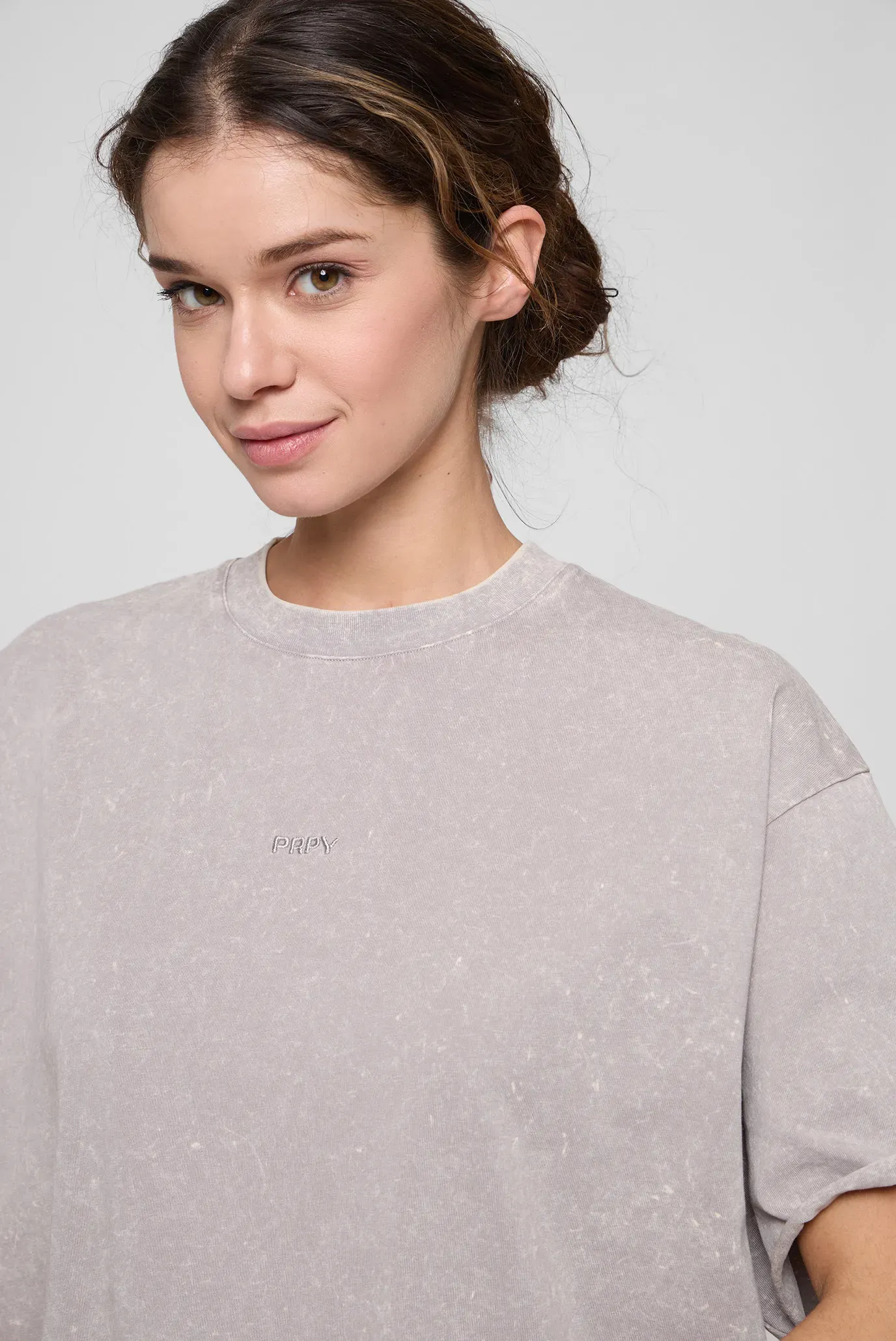 Футболка/WT-SHRT 041 5