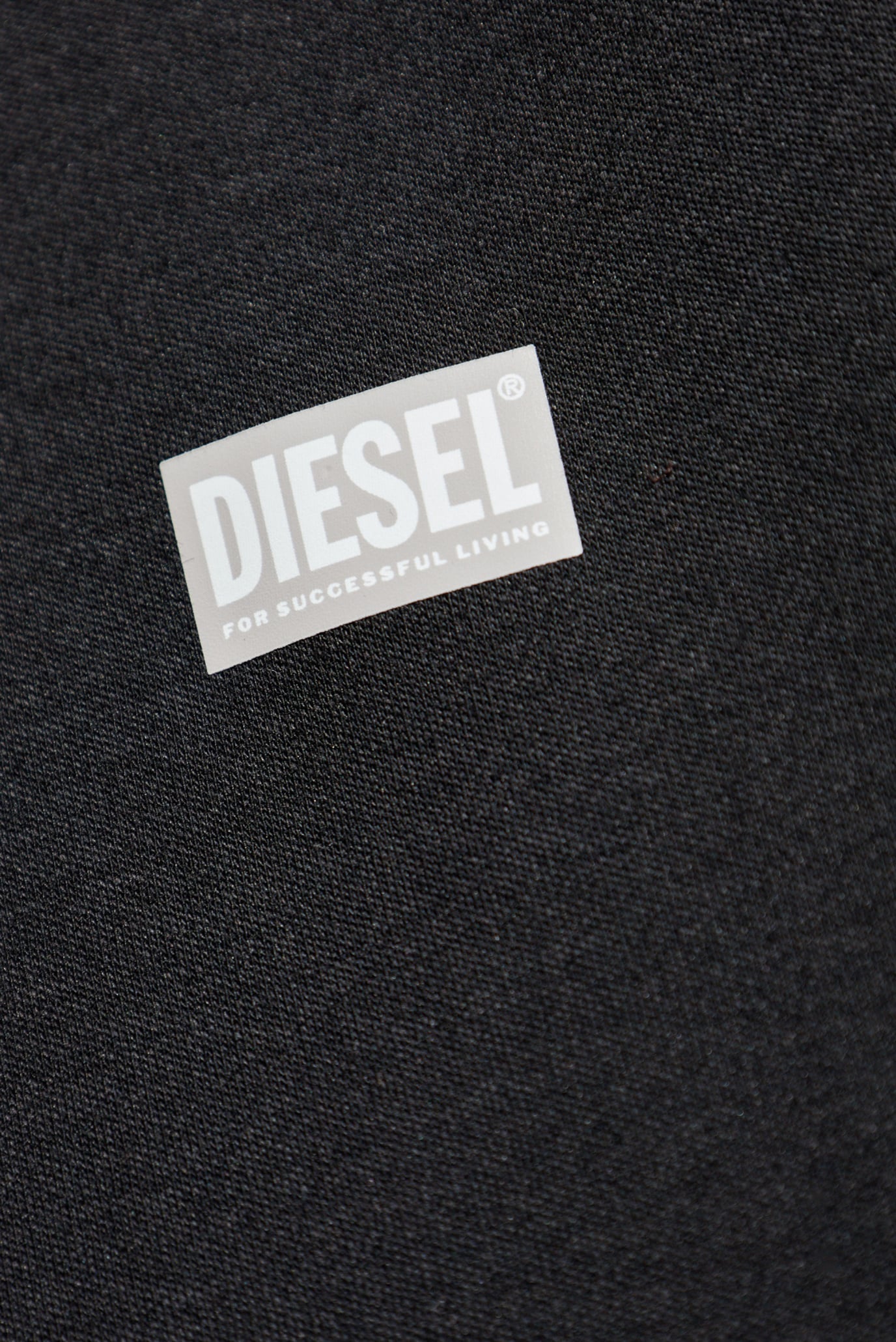 Футболка T-ADJUST-T6 MAGLIETTA 4