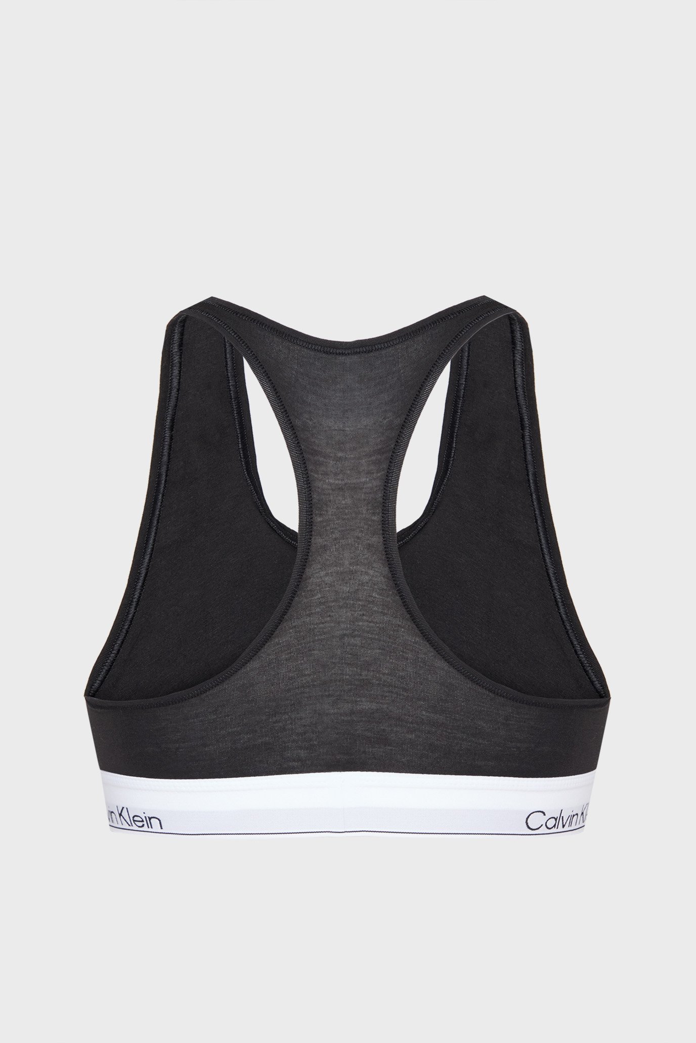 Бюстгальтер/UNLINED BRALETTECalvin Klein Бюстгальтер/UNLINED BRALETTE 2
