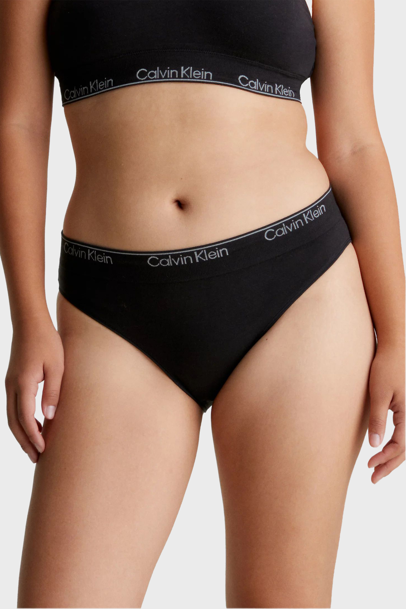 Трусы BIKINICalvin Klein Трусы BIKINI 3