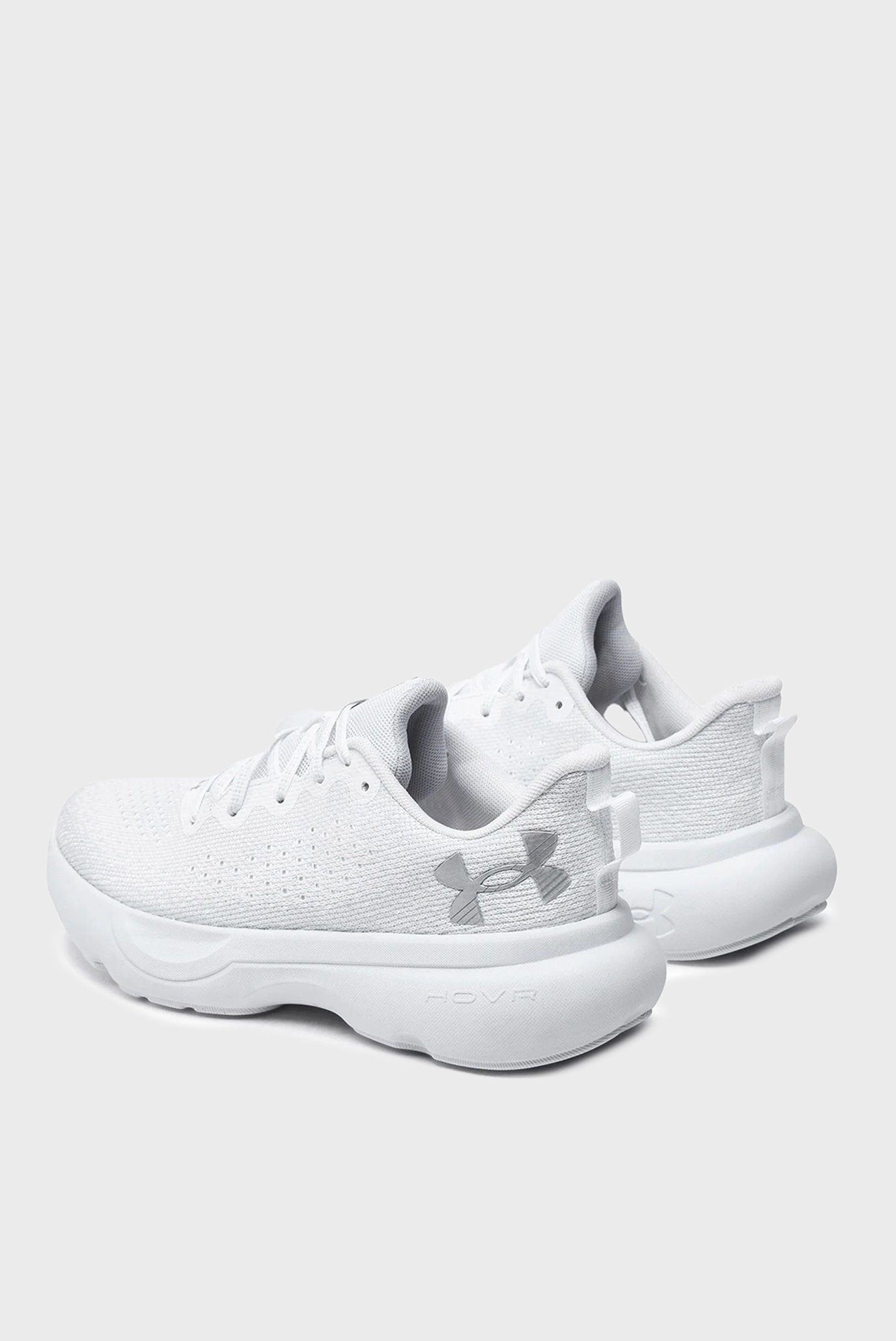 Кроссовки UA W Infinite 5