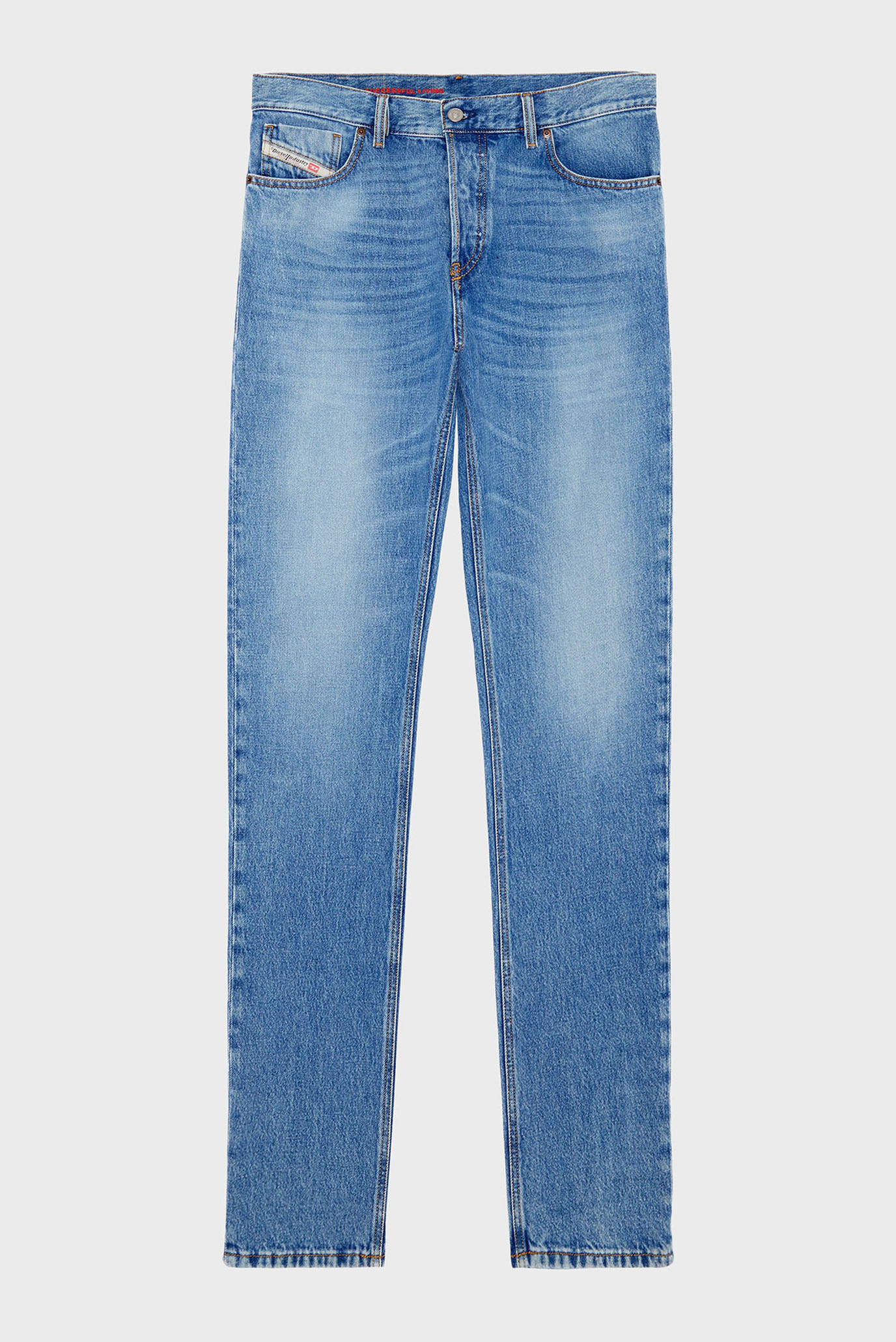 Джинсы 1995 L.32 TROUSERS 6