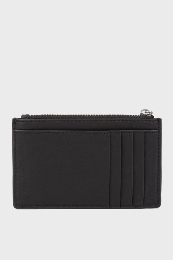 Кошелек CK MUST CARDHOLDER