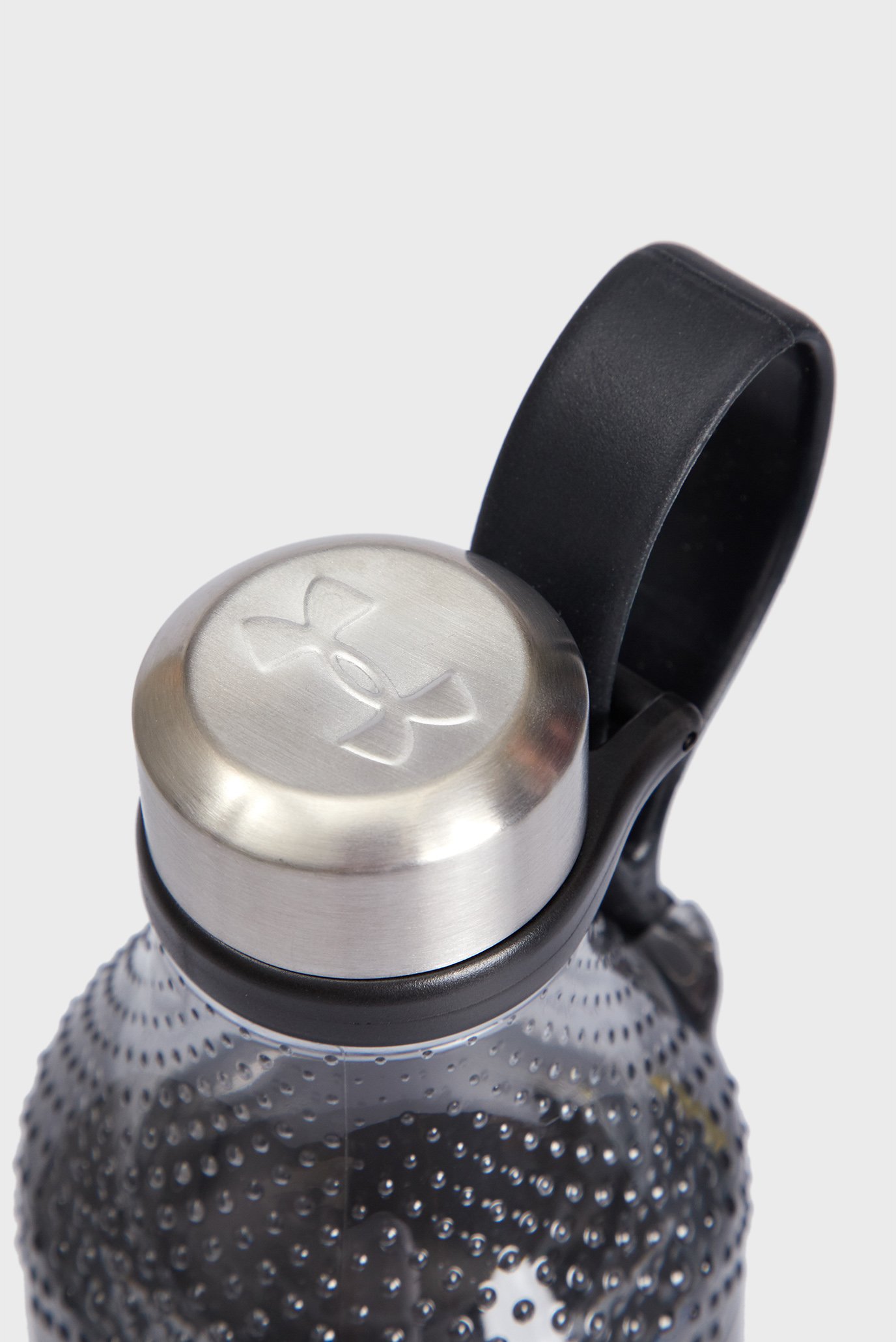 Посуда Infinity - SATIN WHITE-650MLUnder Armour Посуда Infinity - SATIN WHITE-650ML 2