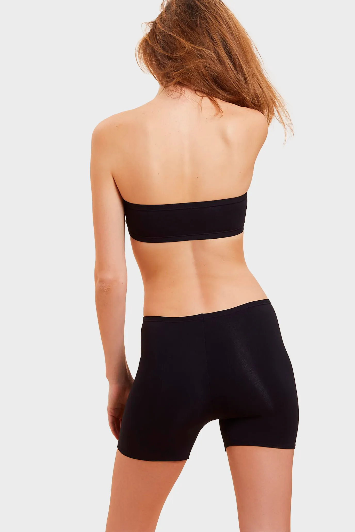 Бюстгальтер COTON 360 - SA BANDE 2