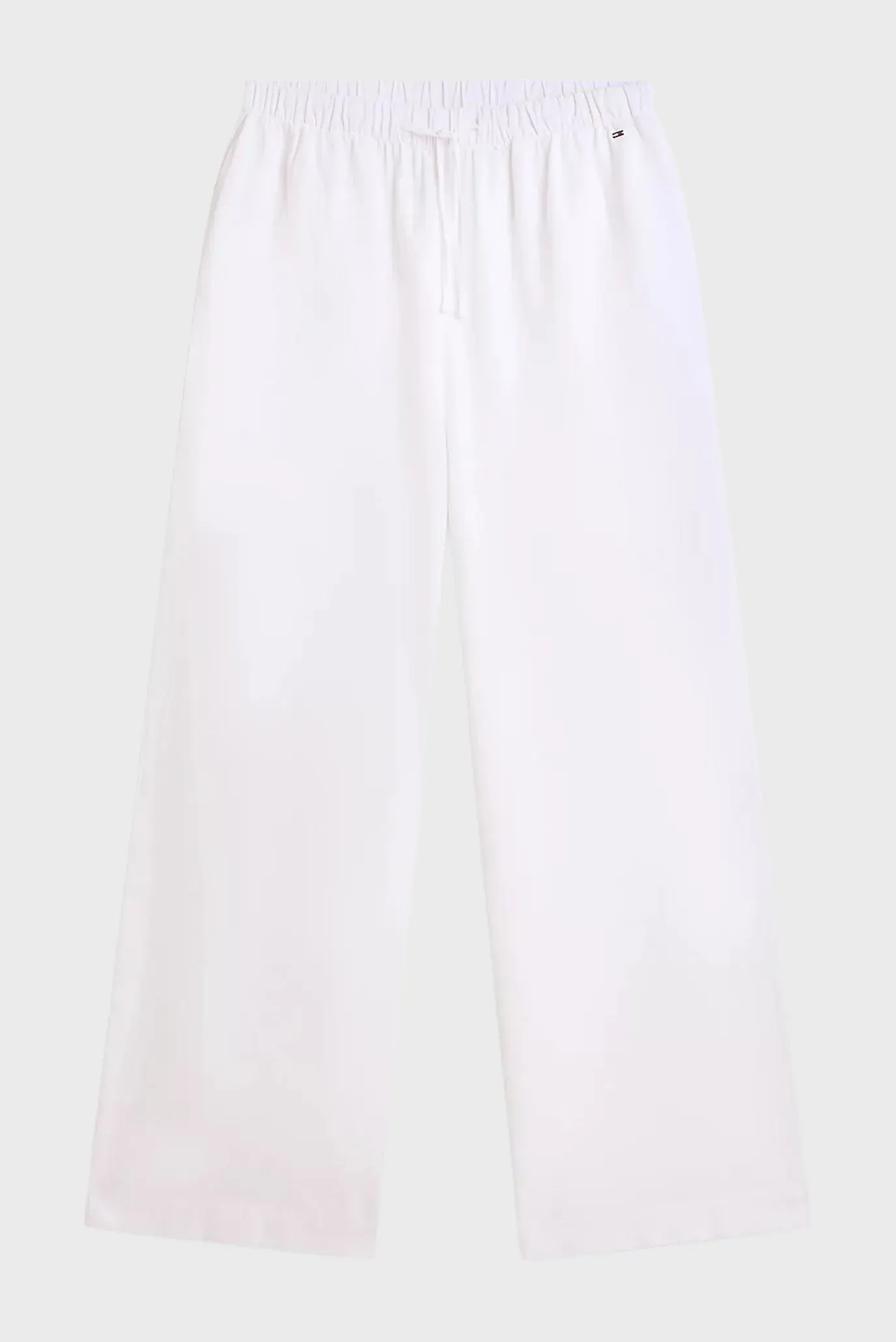 Штаны WIDE LEG PANTS (EXT) 5